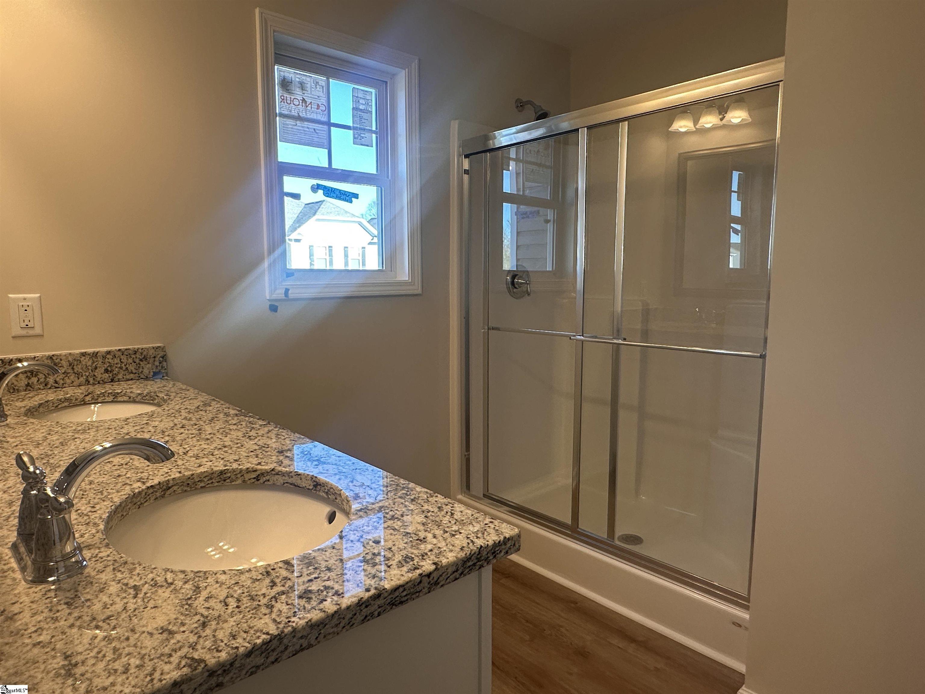 1059 Silverbend Trail