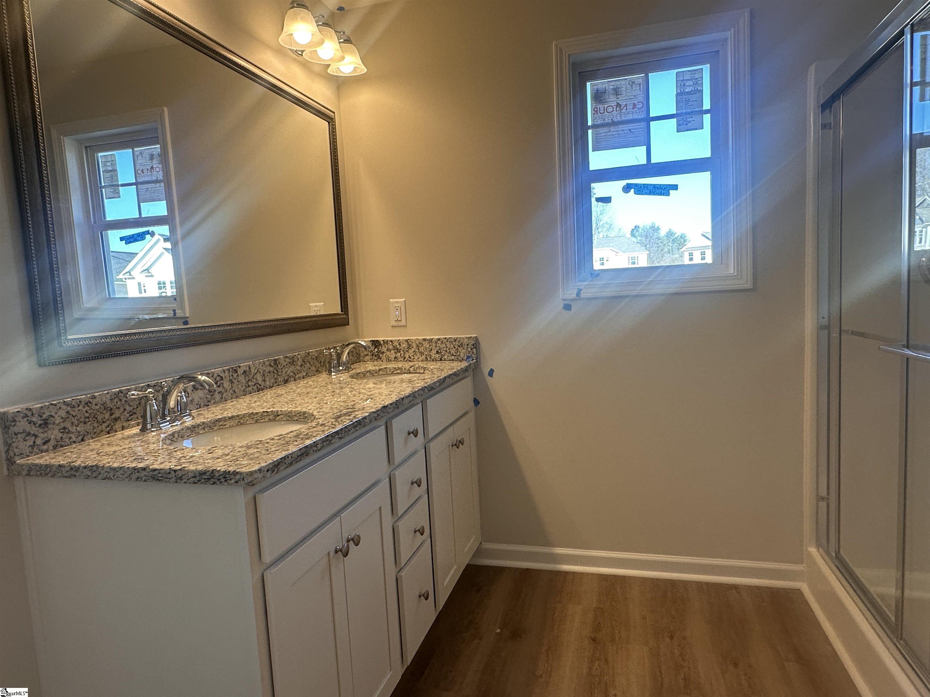 1059 Silverbend Trail