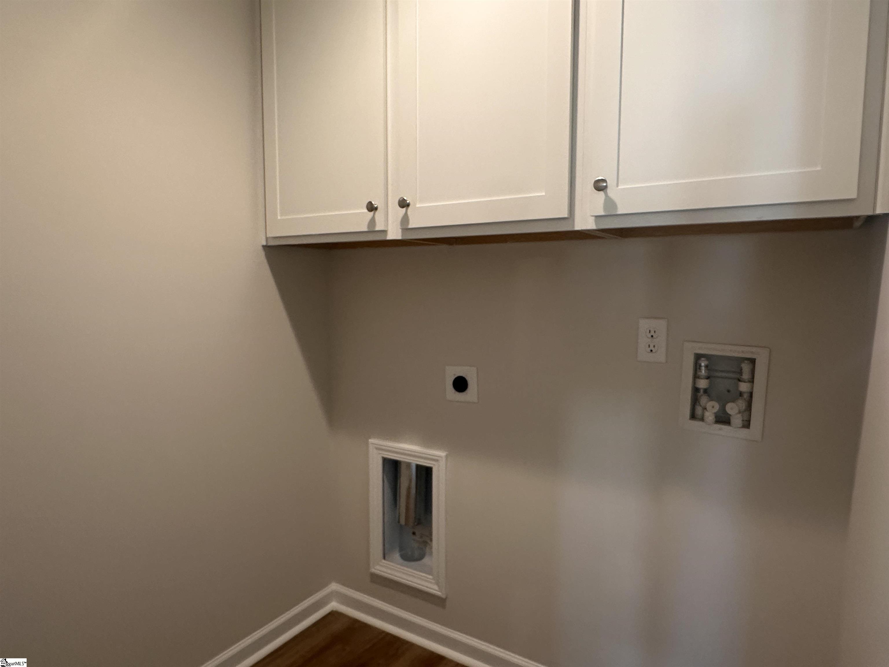 1059 Silverbend Trail