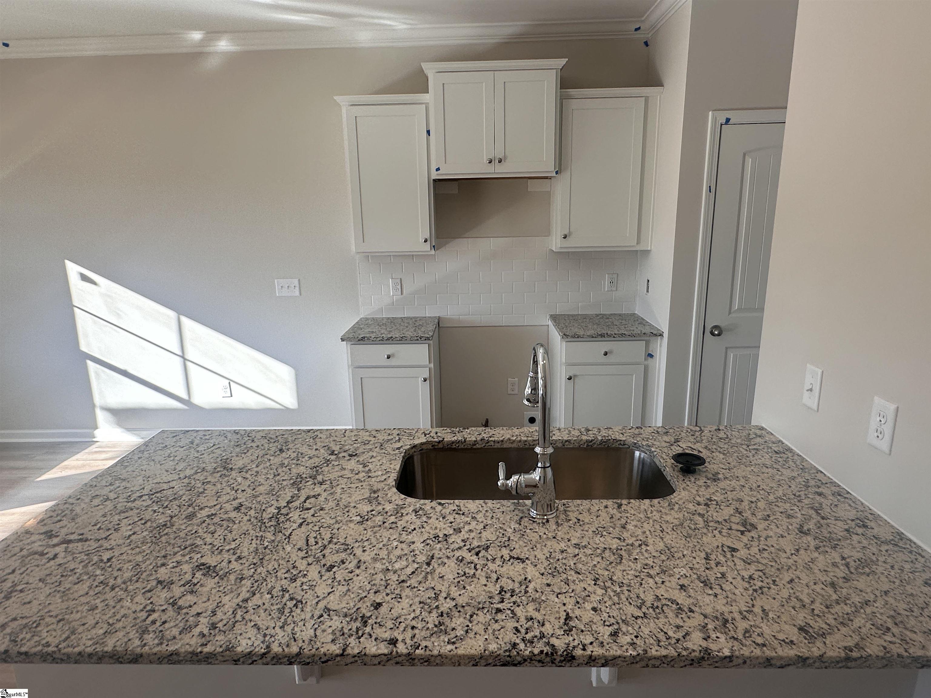 1059 Silverbend Trail