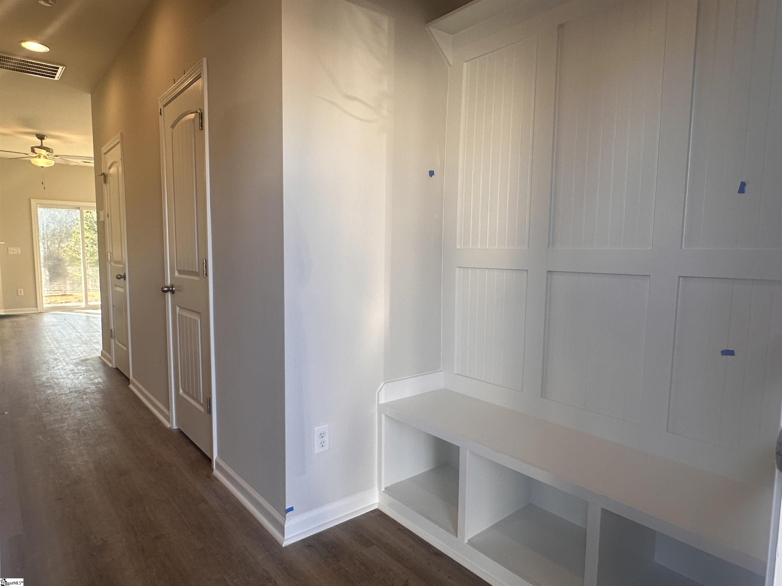 1059 Silverbend Trail