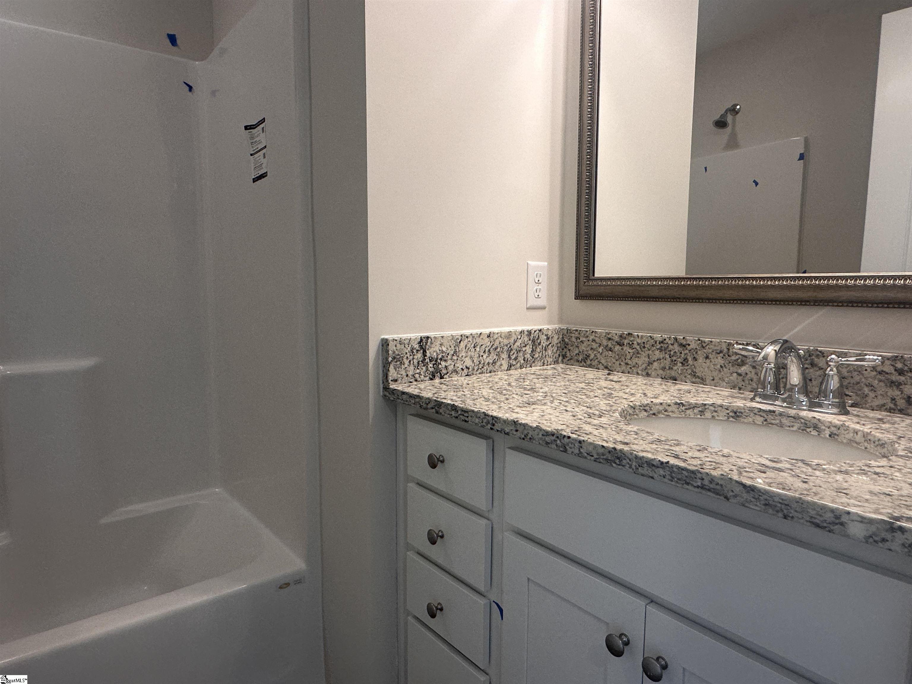 1059 Silverbend Trail