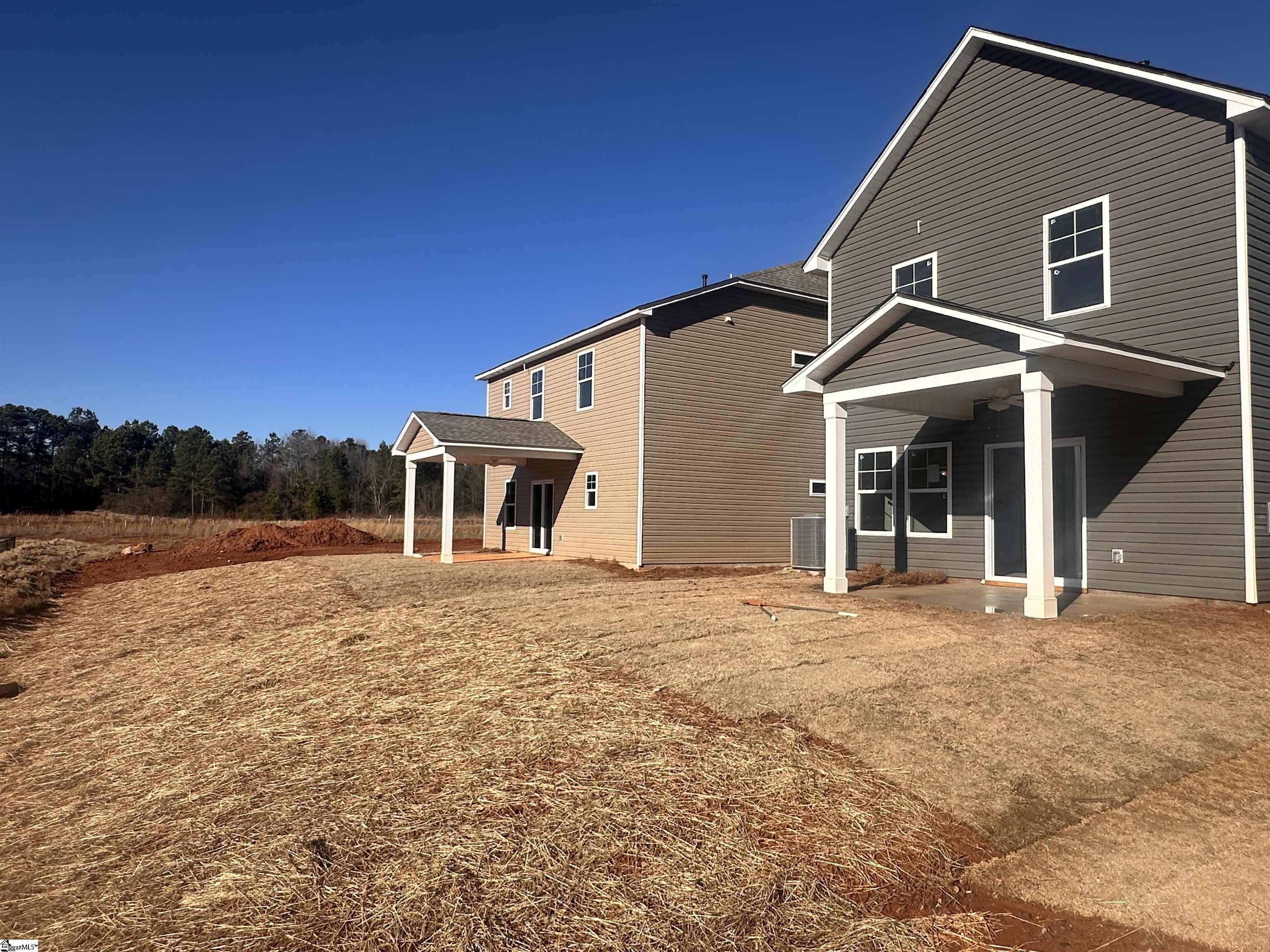 1059 Silverbend Trail