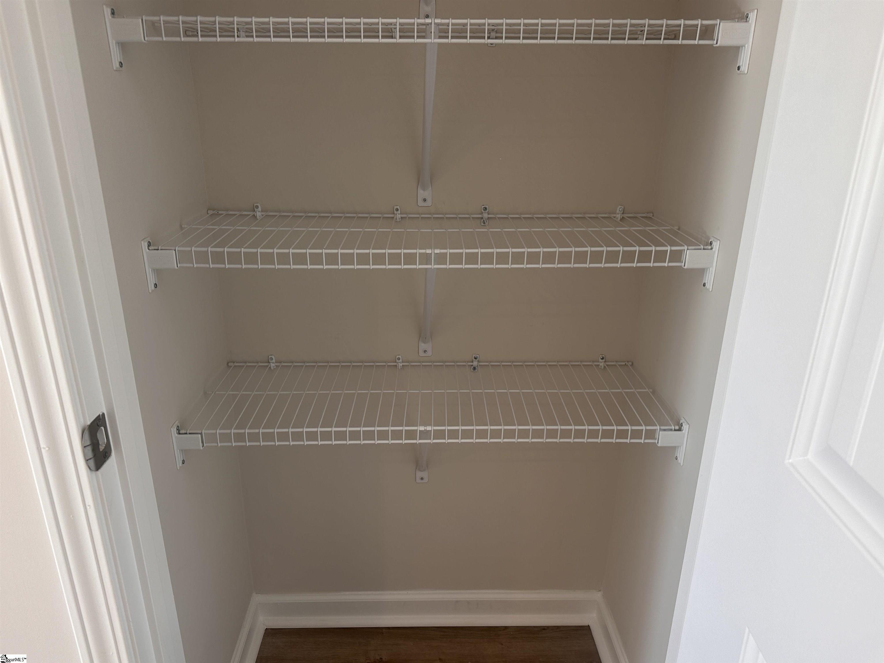 1059 Silverbend Trail