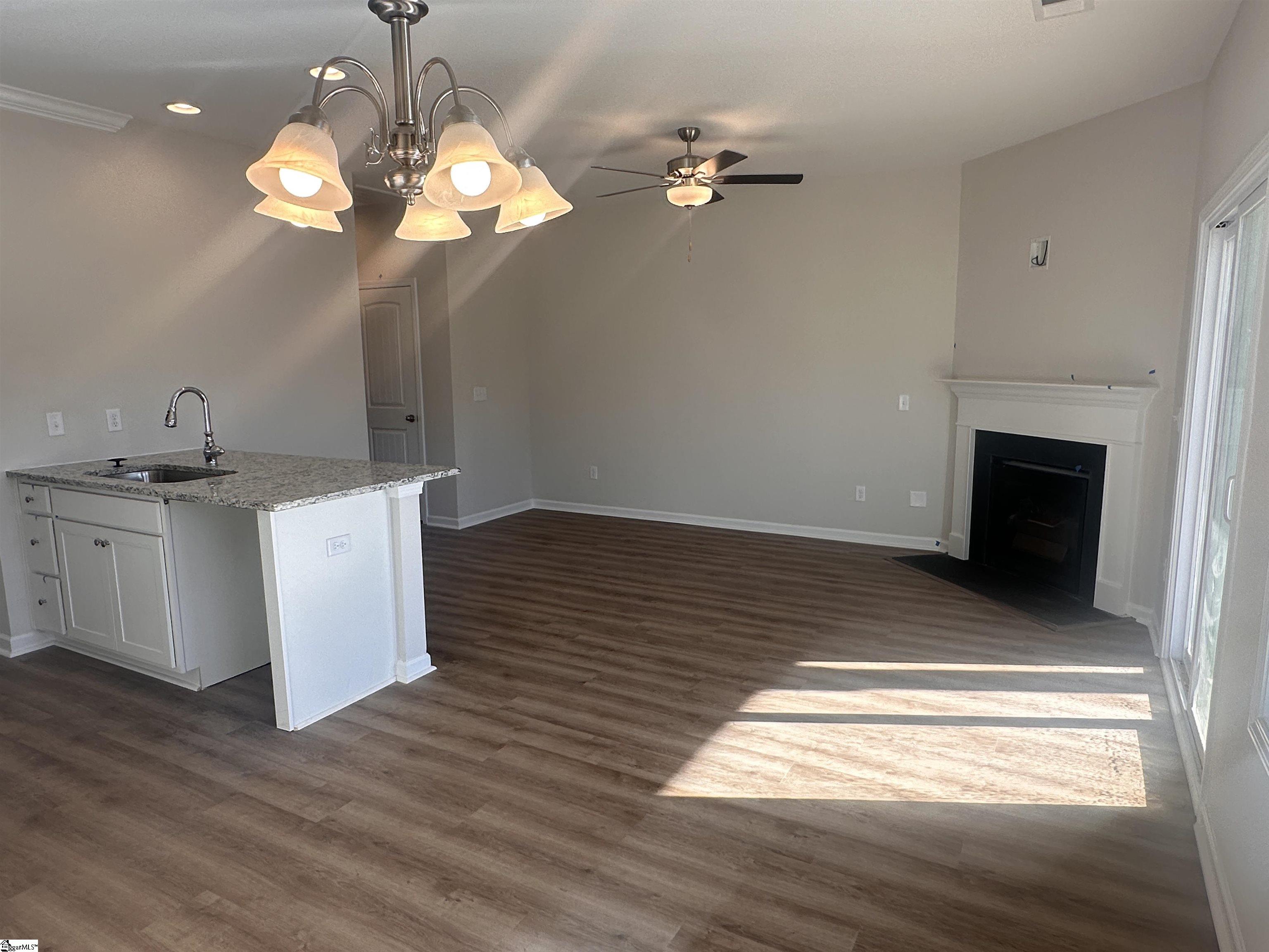 1059 Silverbend Trail