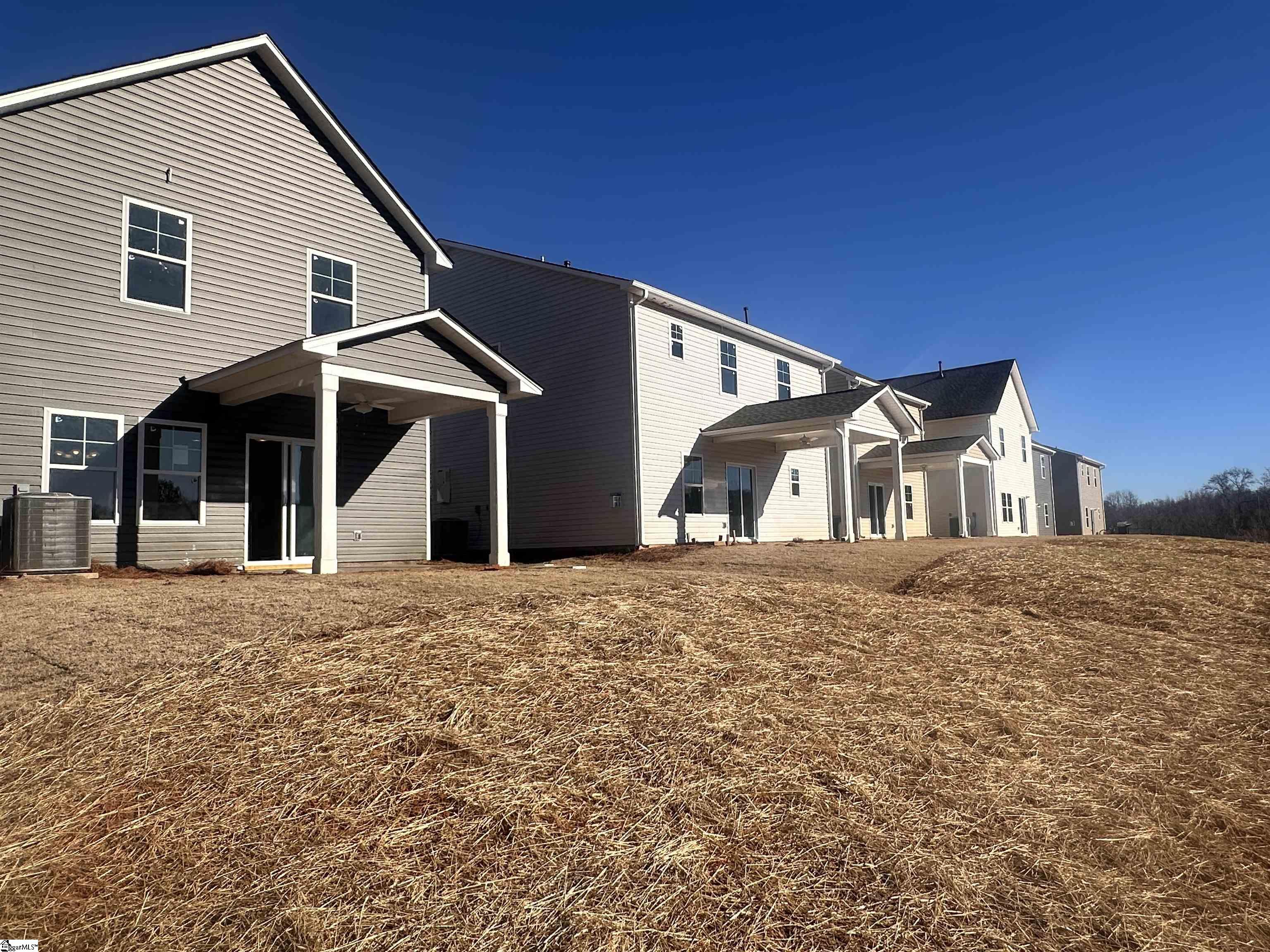 1059 Silverbend Trail