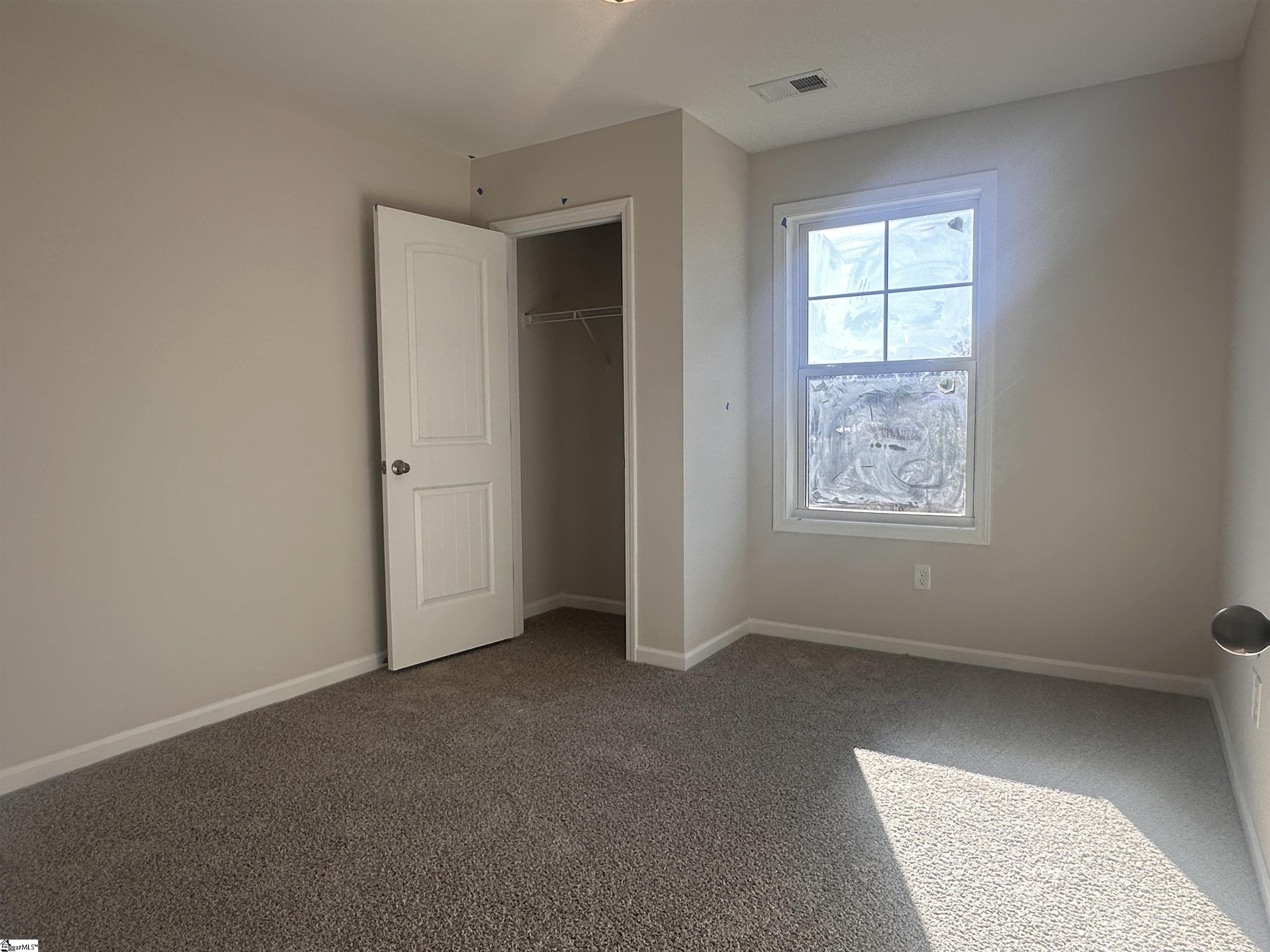 1059 Silverbend Trail