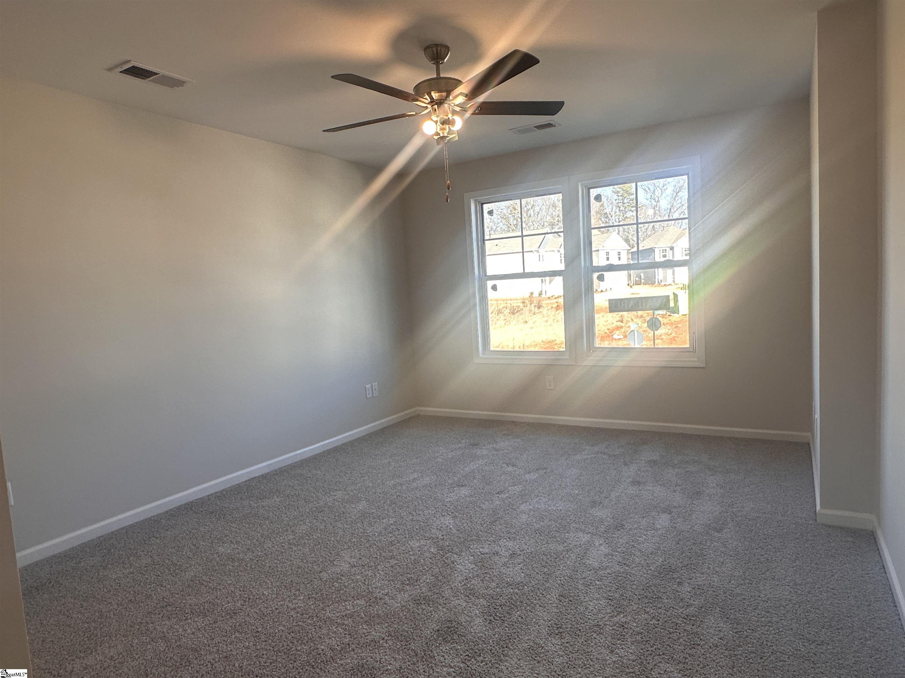 1059 Silverbend Trail