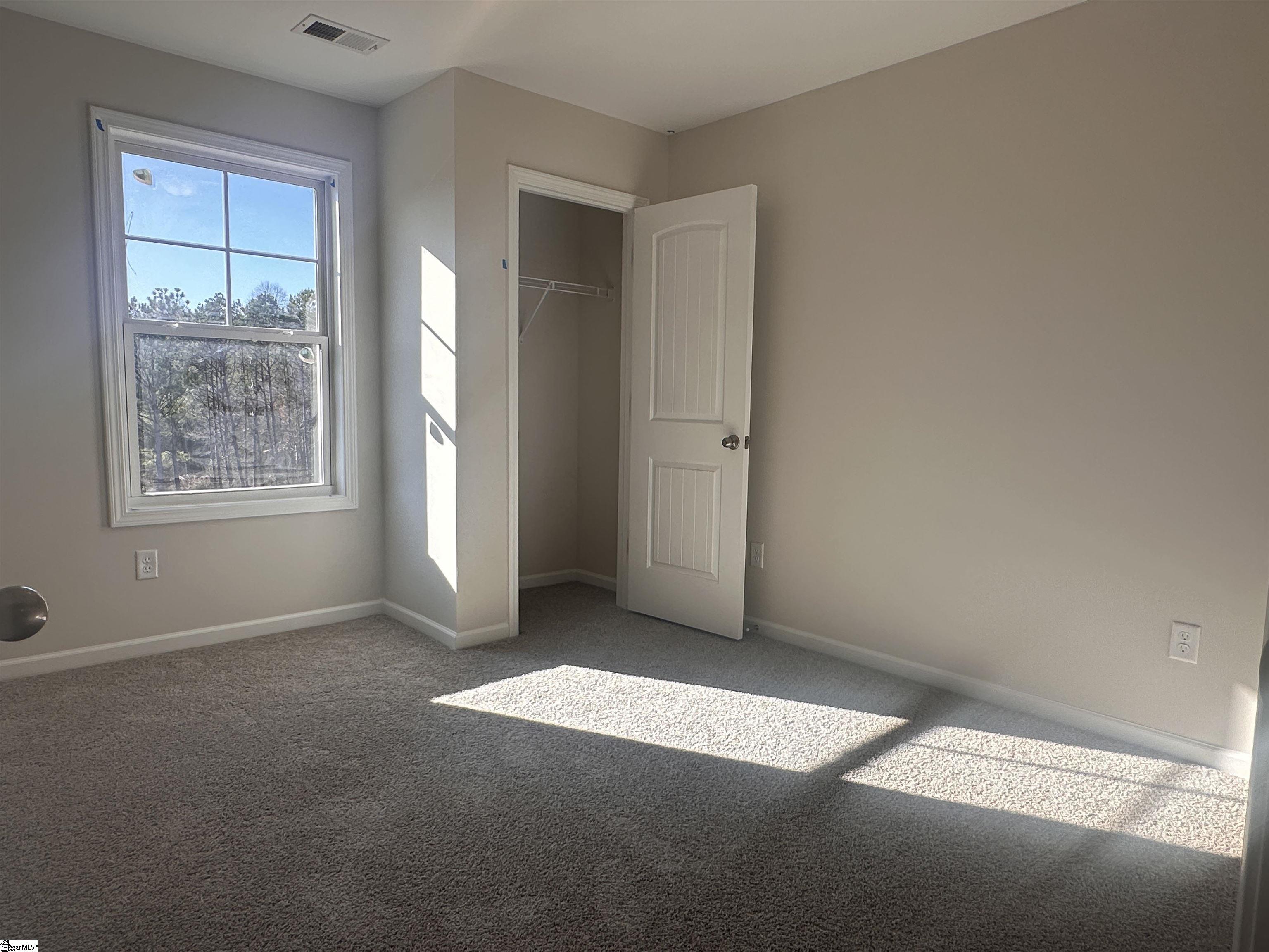 1059 Silverbend Trail