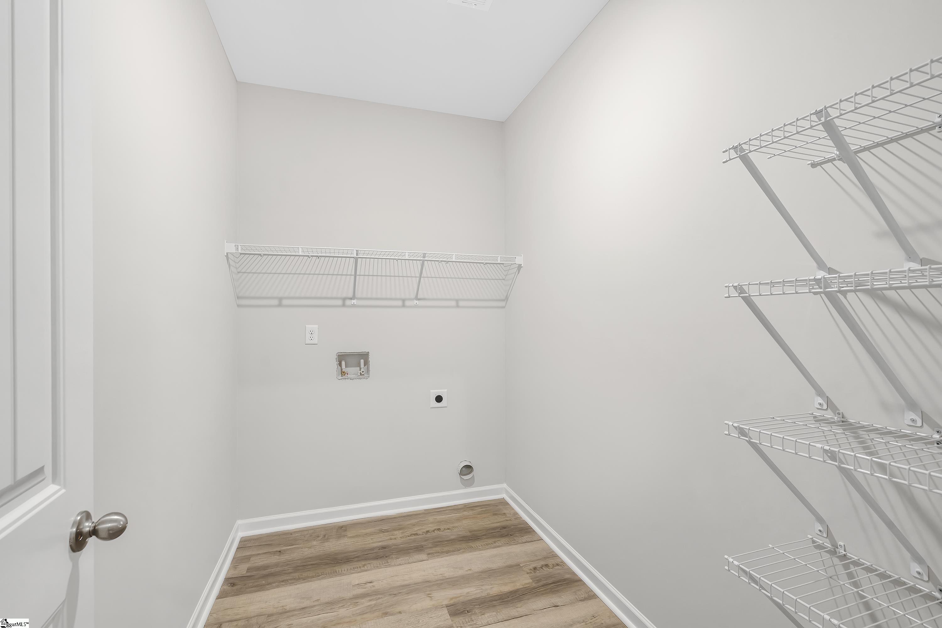 369 E Pyrenees Drive Lot 130