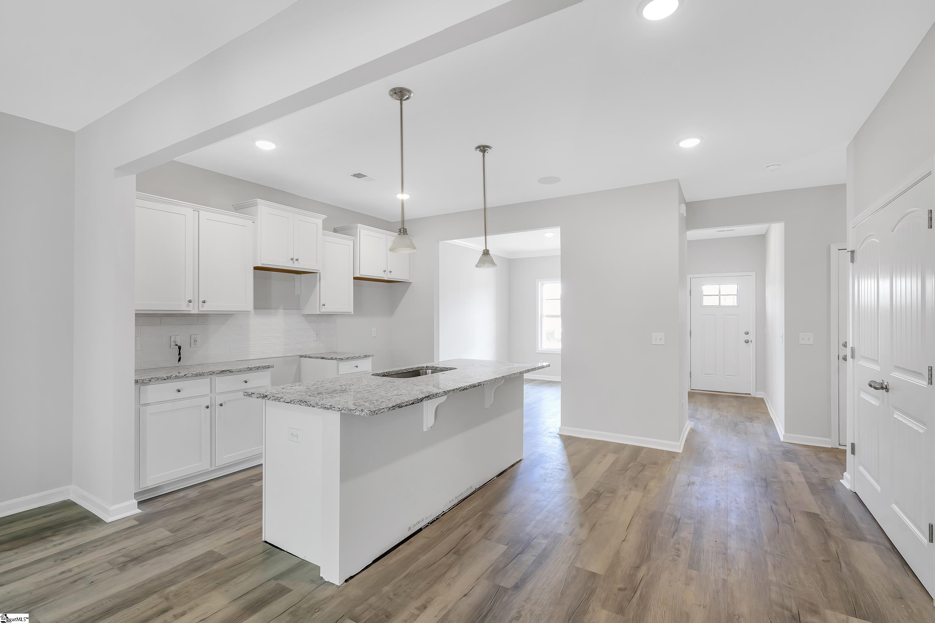 369 E Pyrenees Drive Lot 130