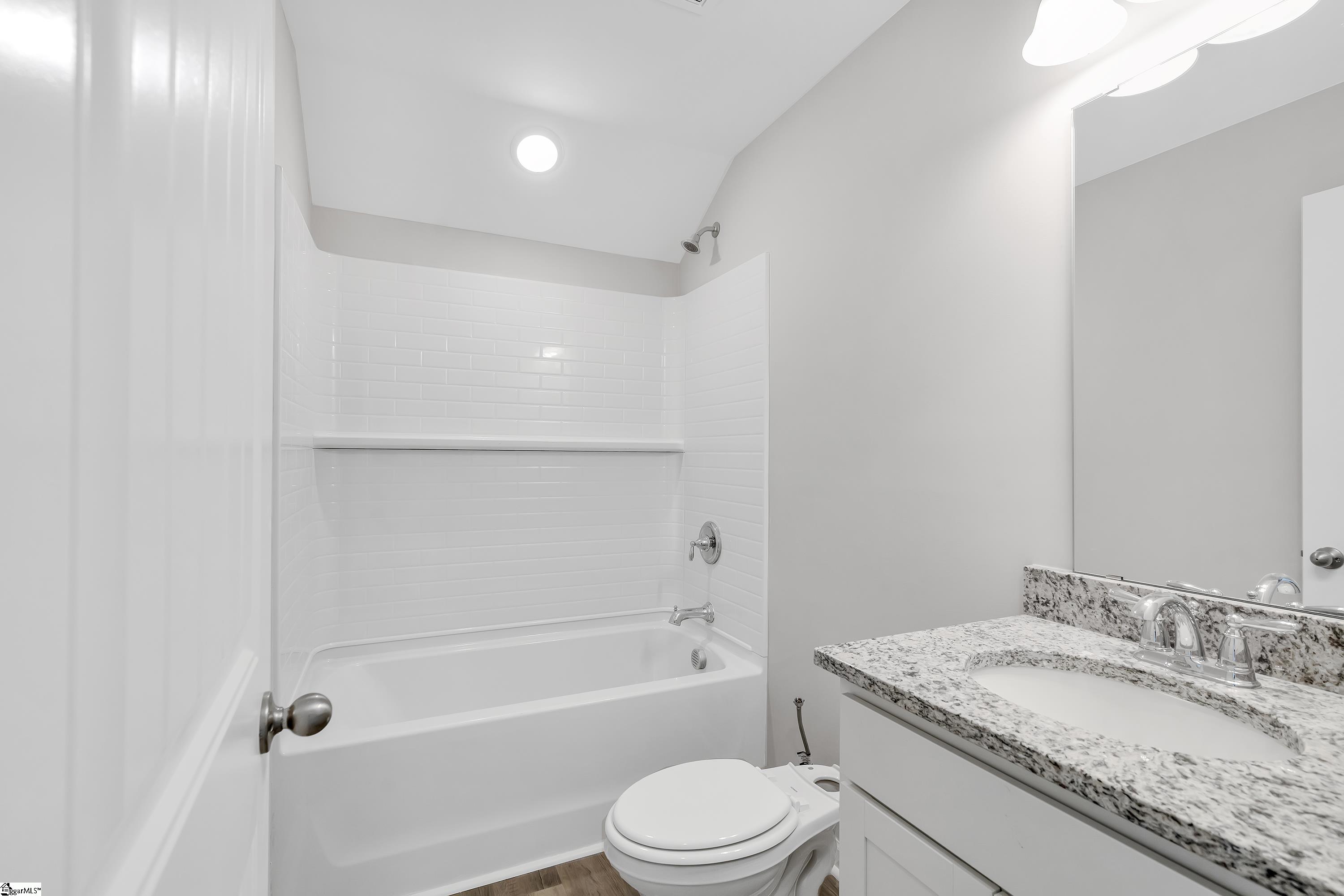 369 E Pyrenees Drive Lot 130