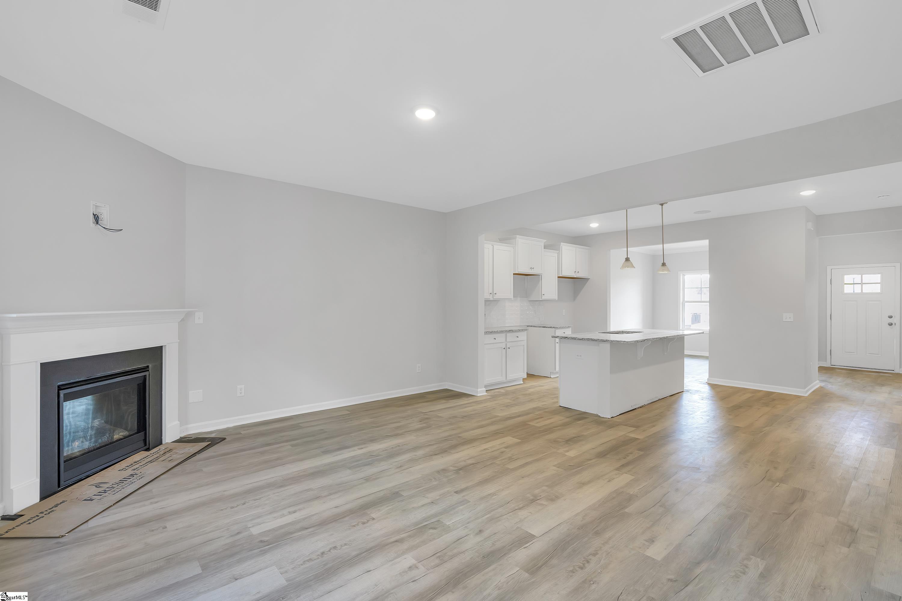 369 E Pyrenees Drive Lot 130