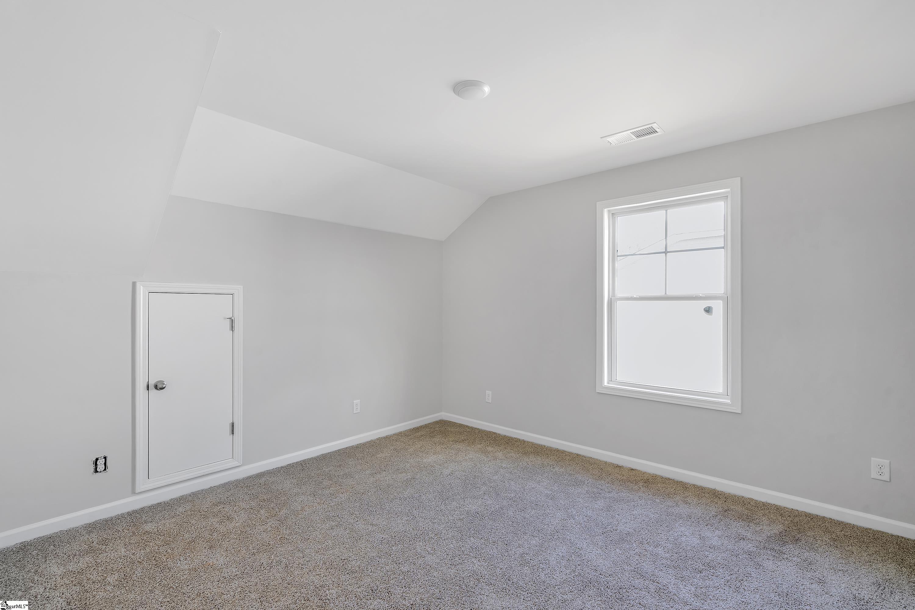 369 E Pyrenees Drive Lot 130