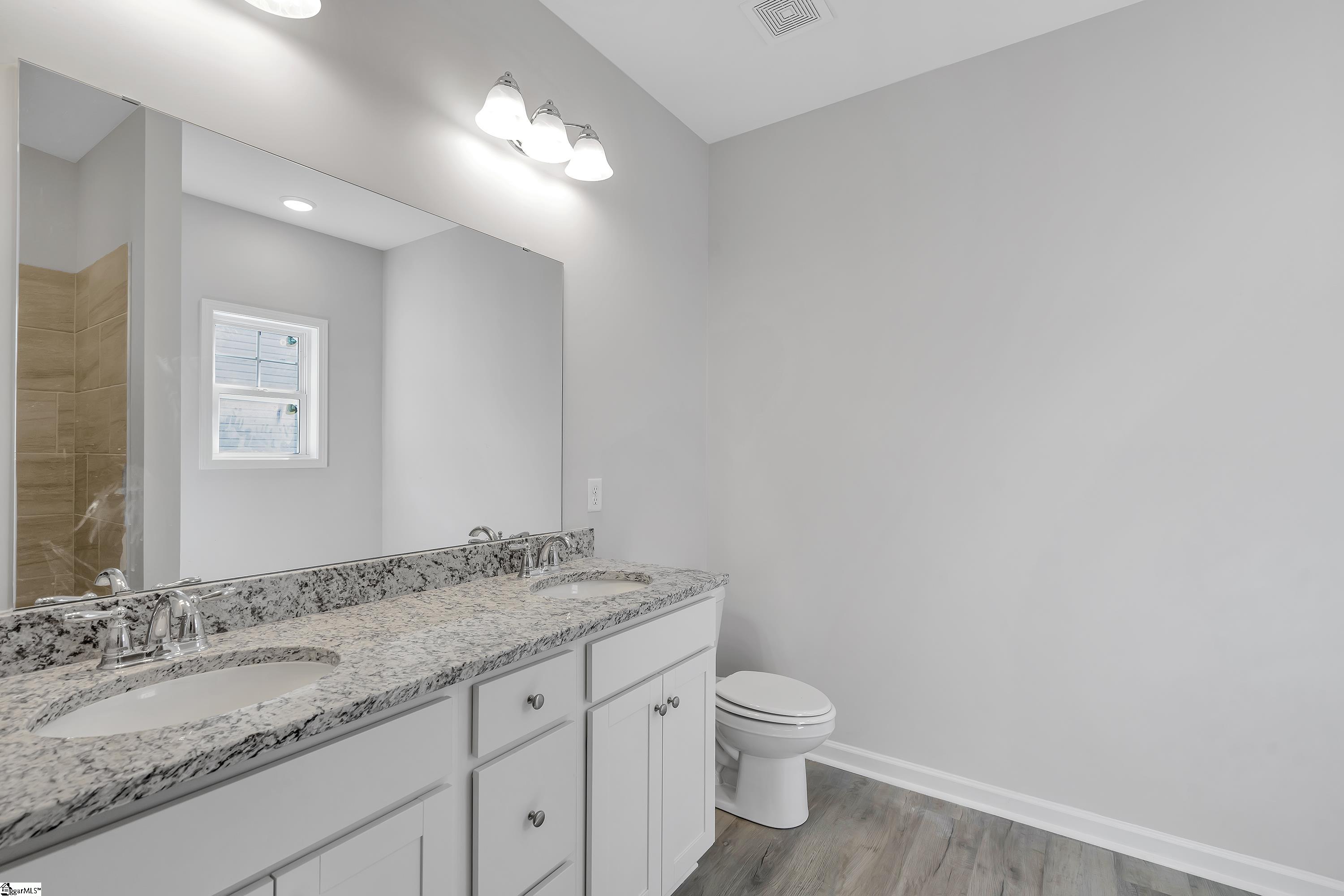 369 E Pyrenees Drive Lot 130