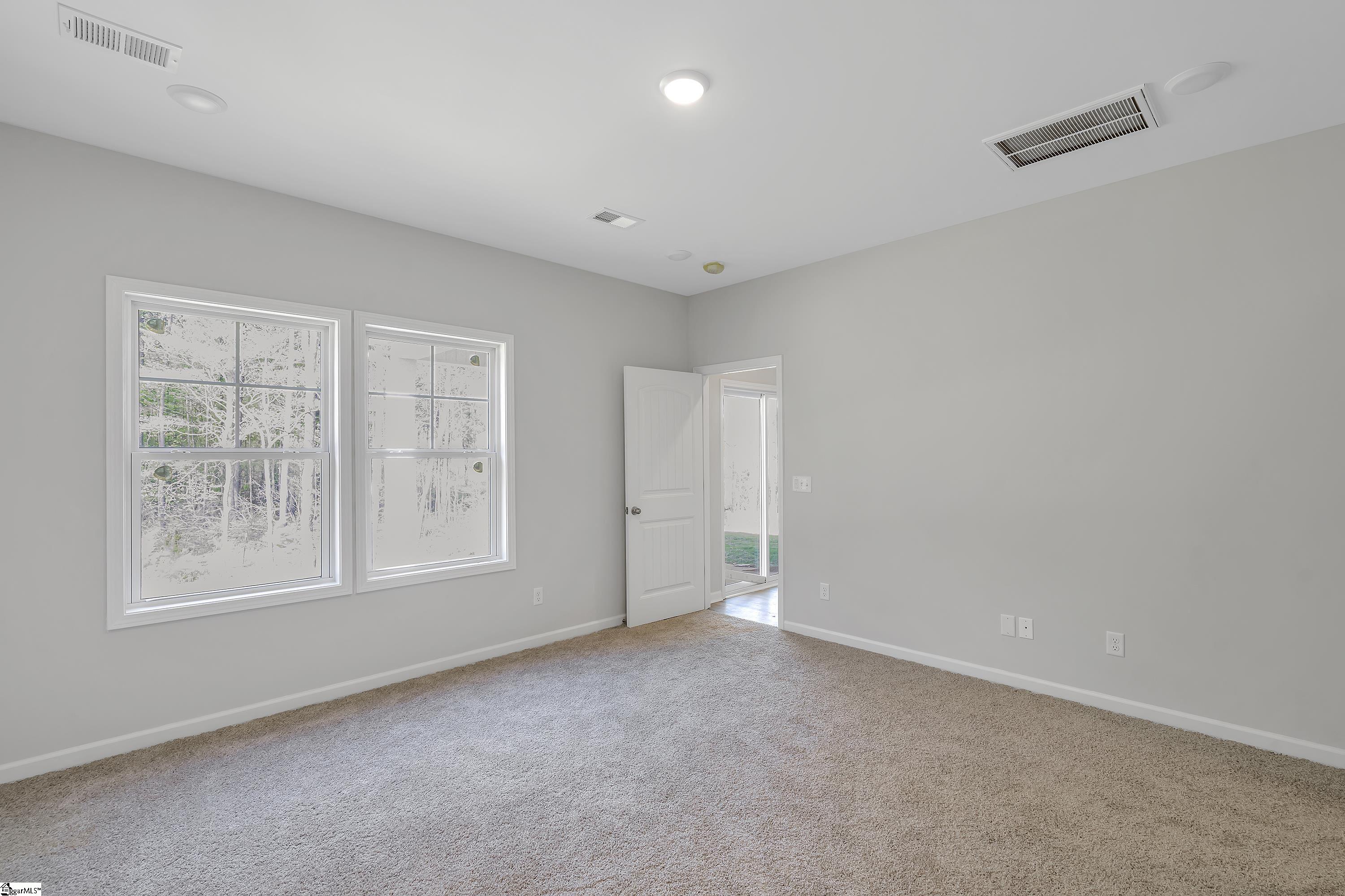 369 E Pyrenees Drive Lot 130