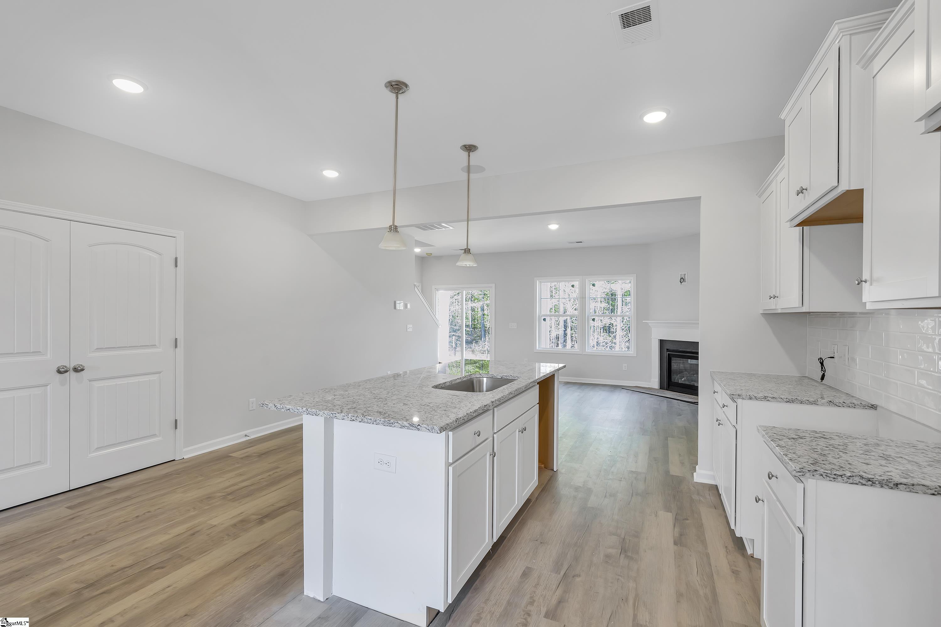 369 E Pyrenees Drive Lot 130