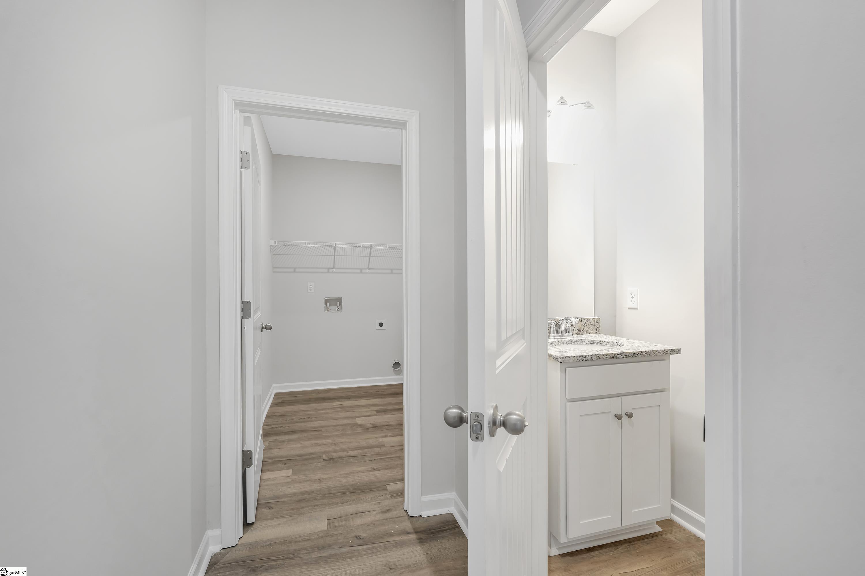 369 E Pyrenees Drive Lot 130