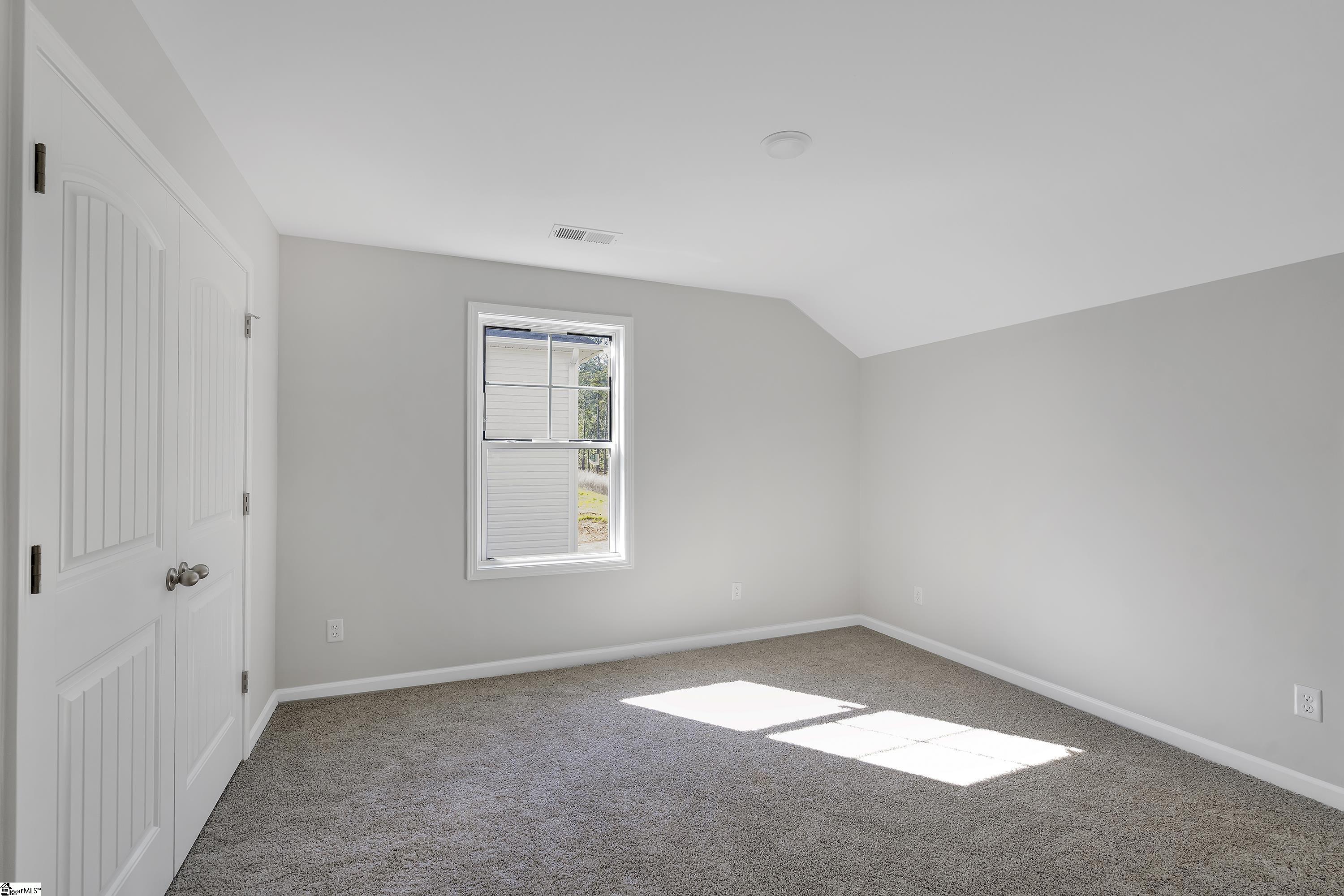 369 E Pyrenees Drive Lot 130