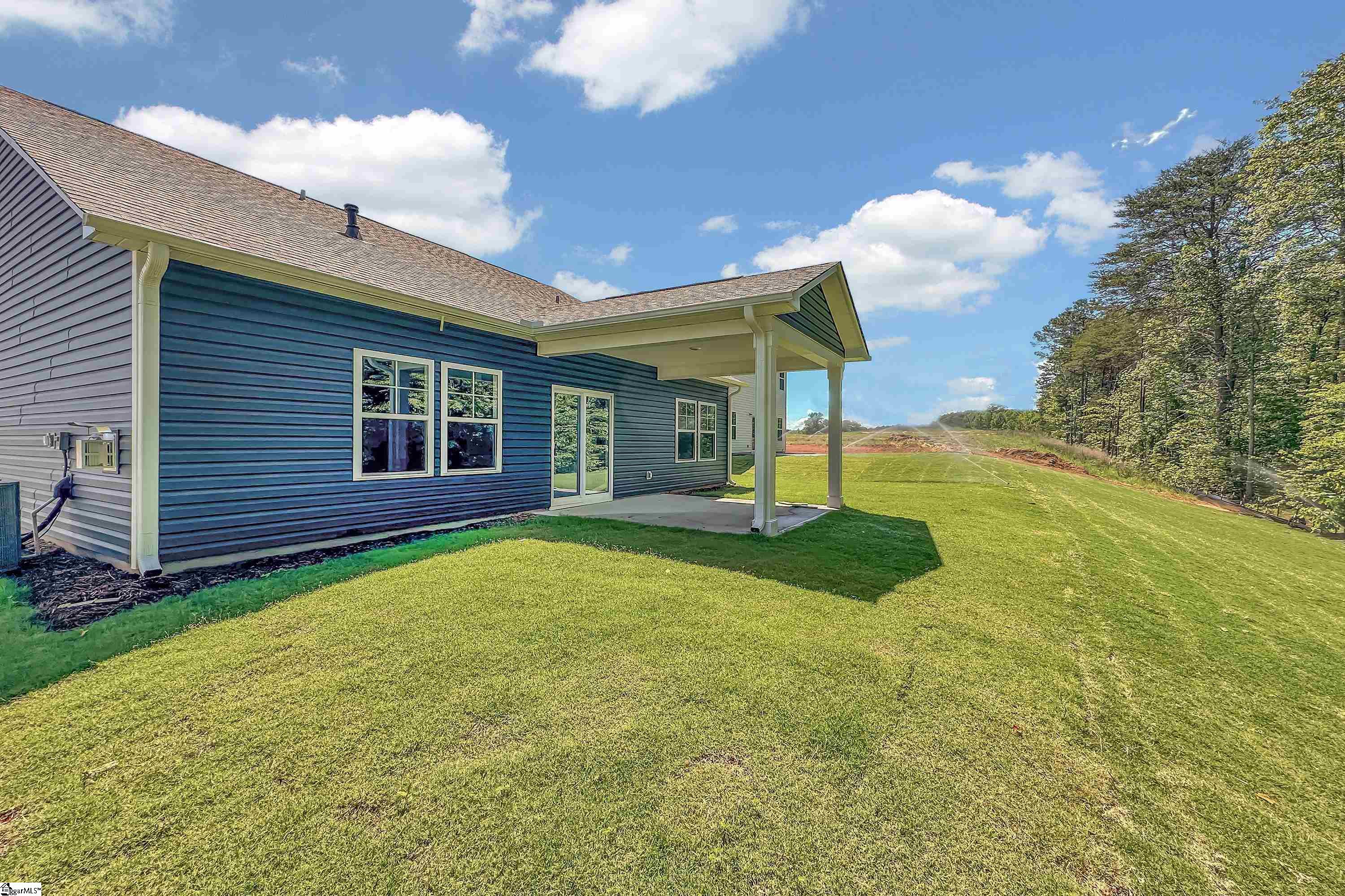 369 E Pyrenees Drive Lot 130