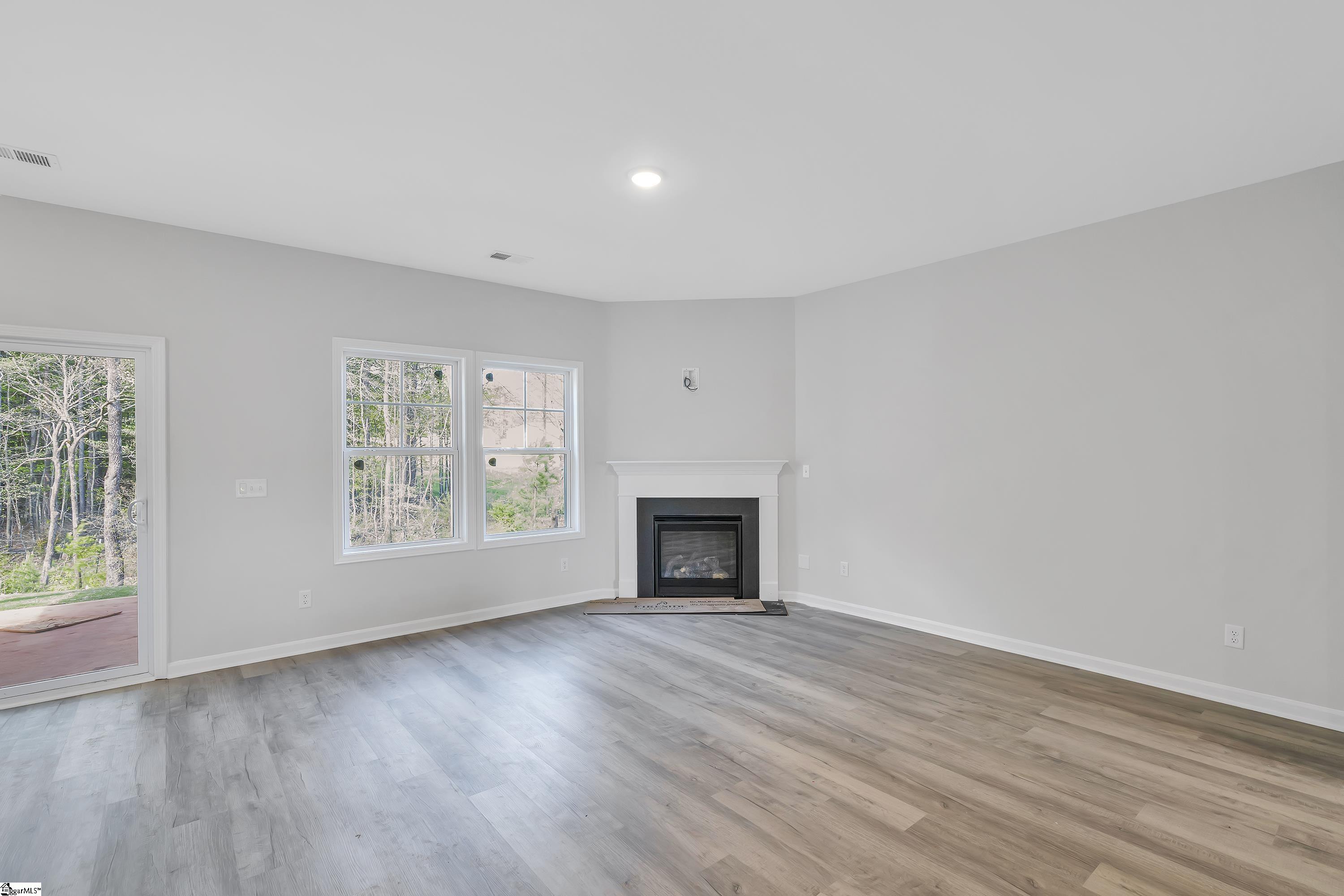 369 E Pyrenees Drive Lot 130