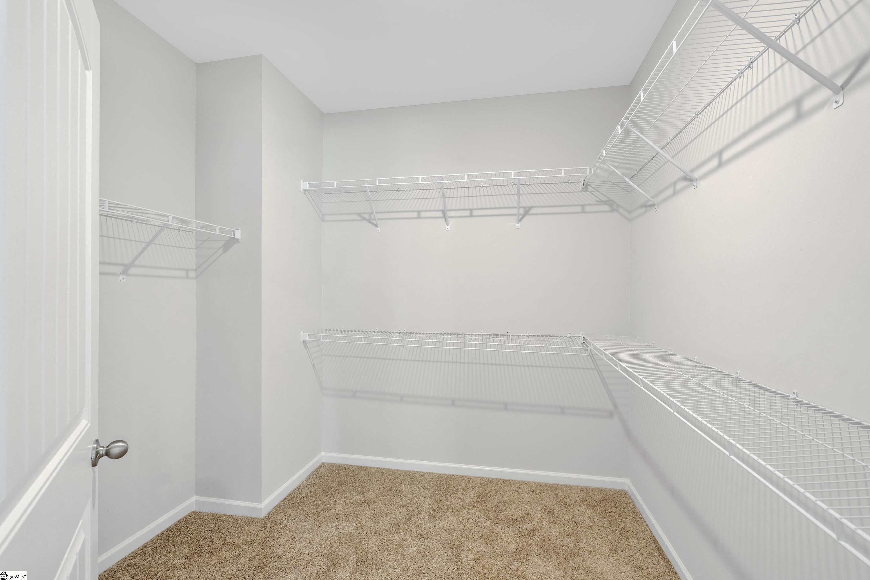 369 E Pyrenees Drive Lot 130