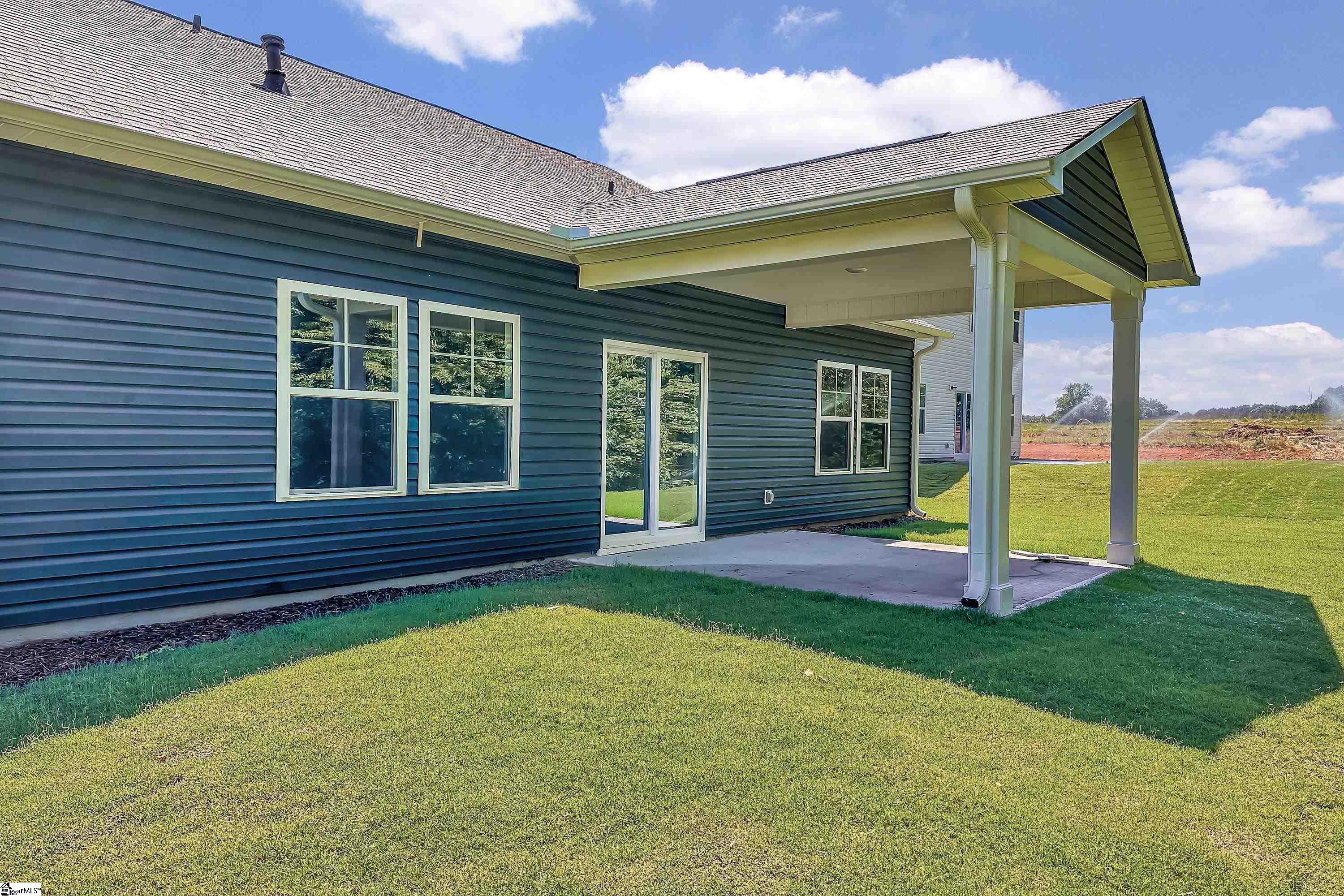 369 E Pyrenees Drive Lot 130