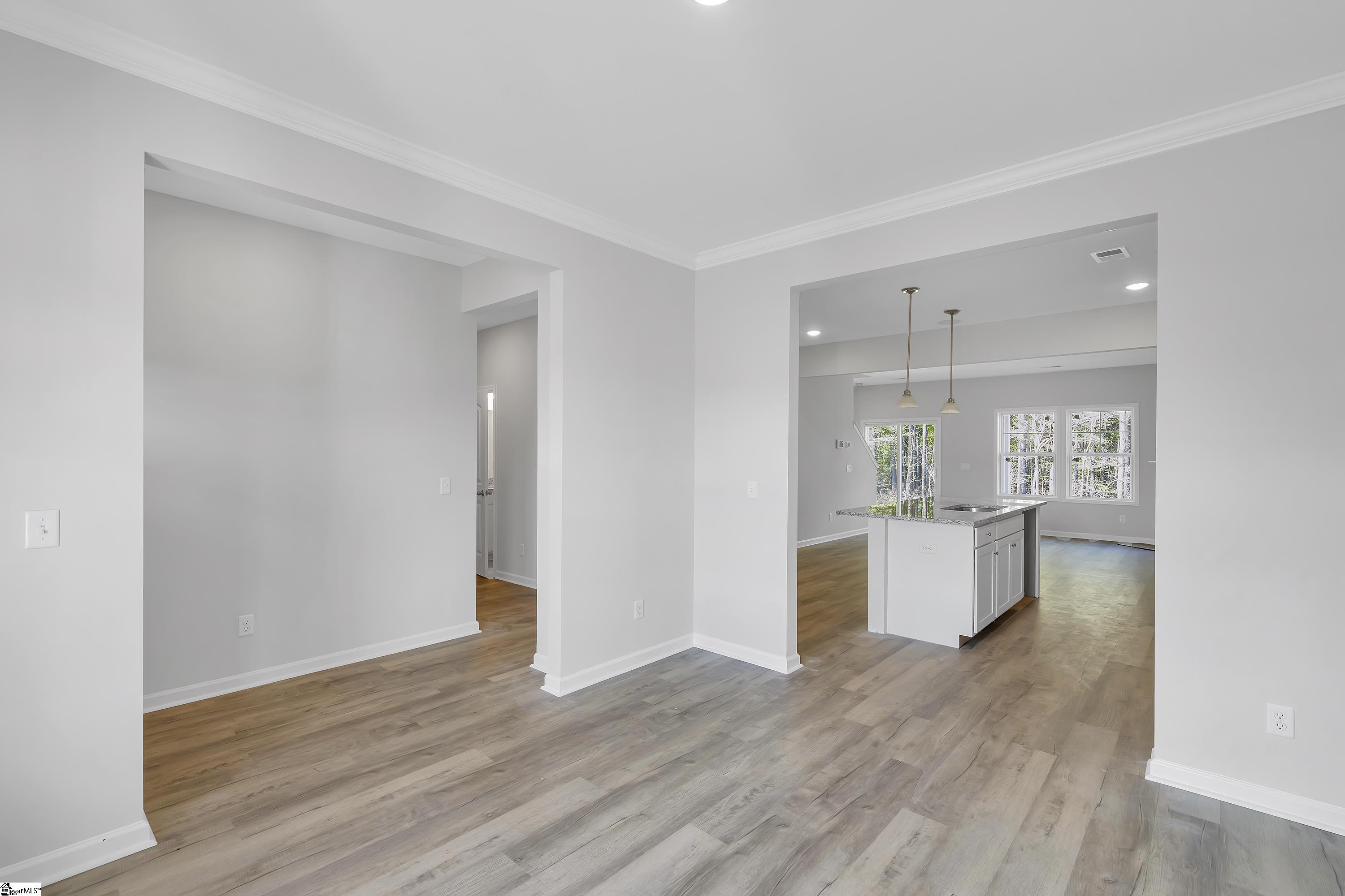 369 E Pyrenees Drive Lot 130