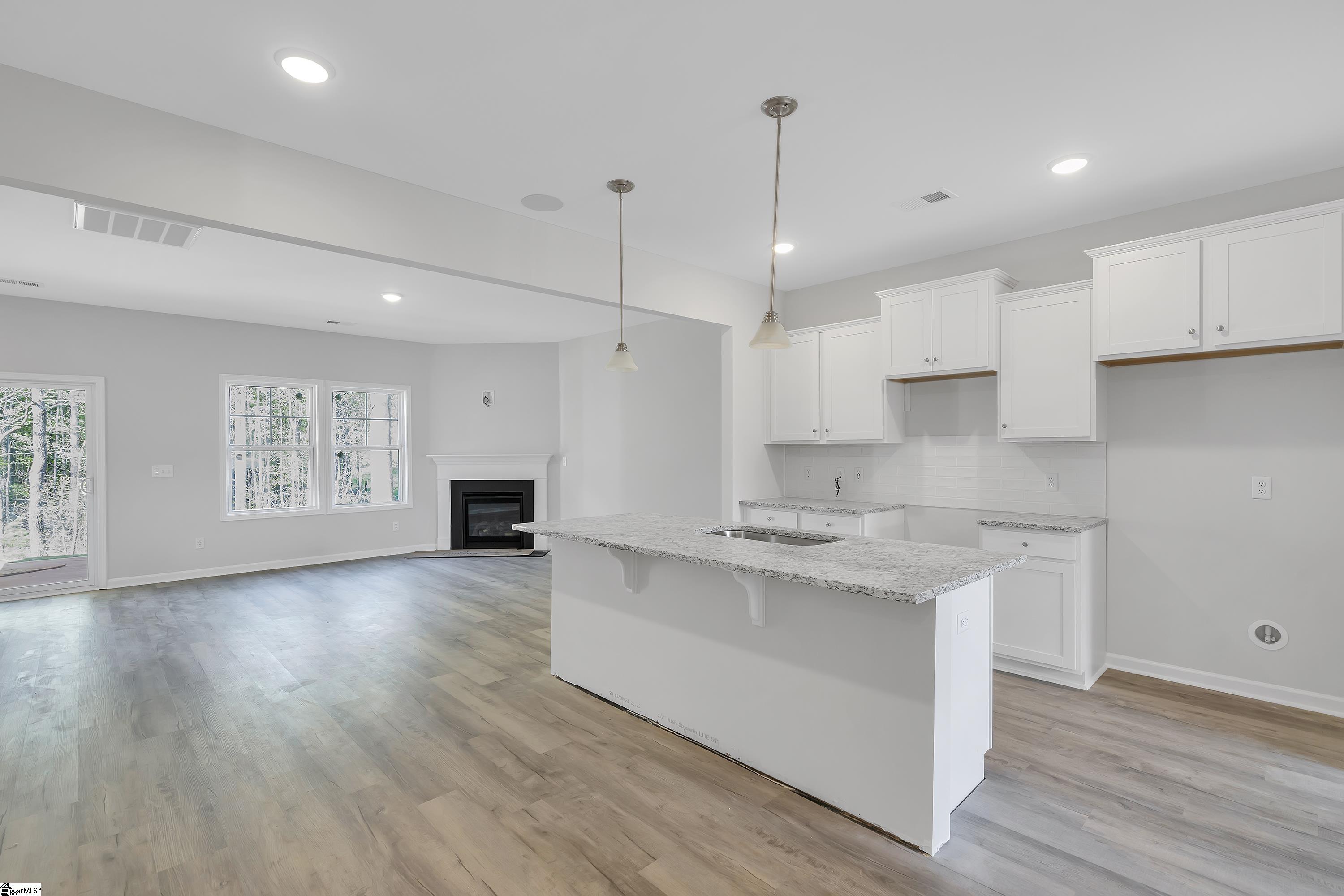 369 E Pyrenees Drive Lot 130