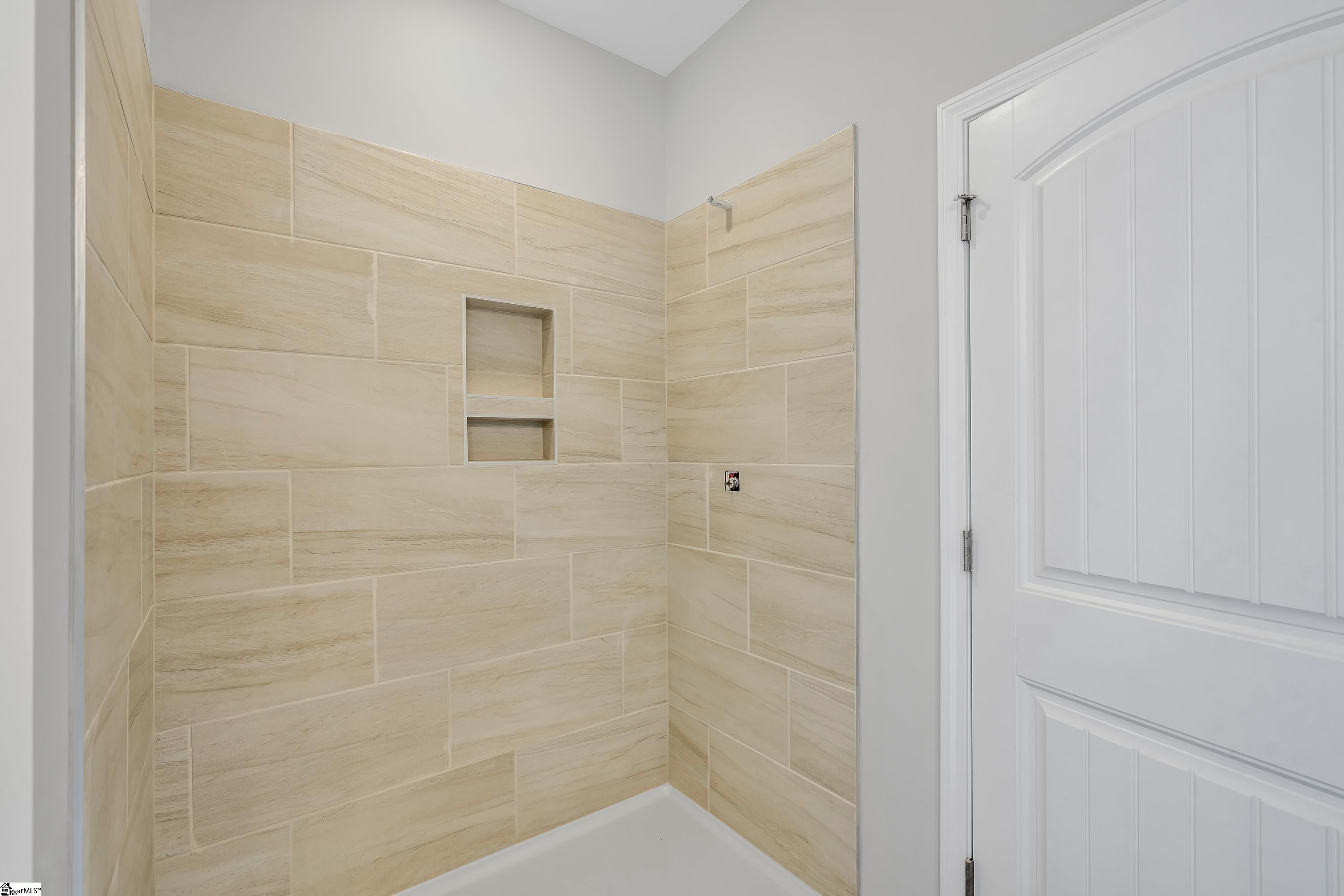 369 E Pyrenees Drive Lot 130