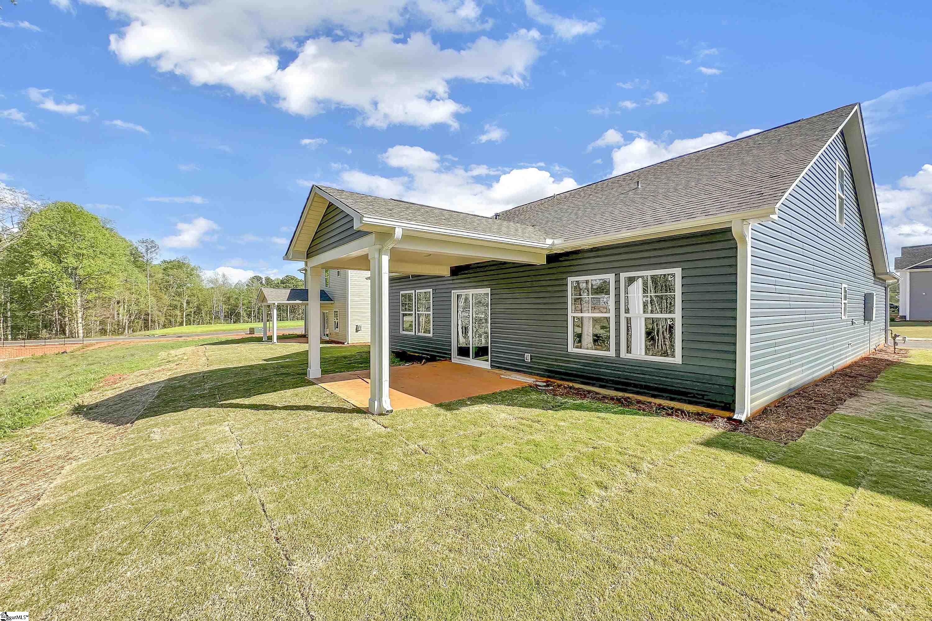 369 E Pyrenees Drive Lot 130