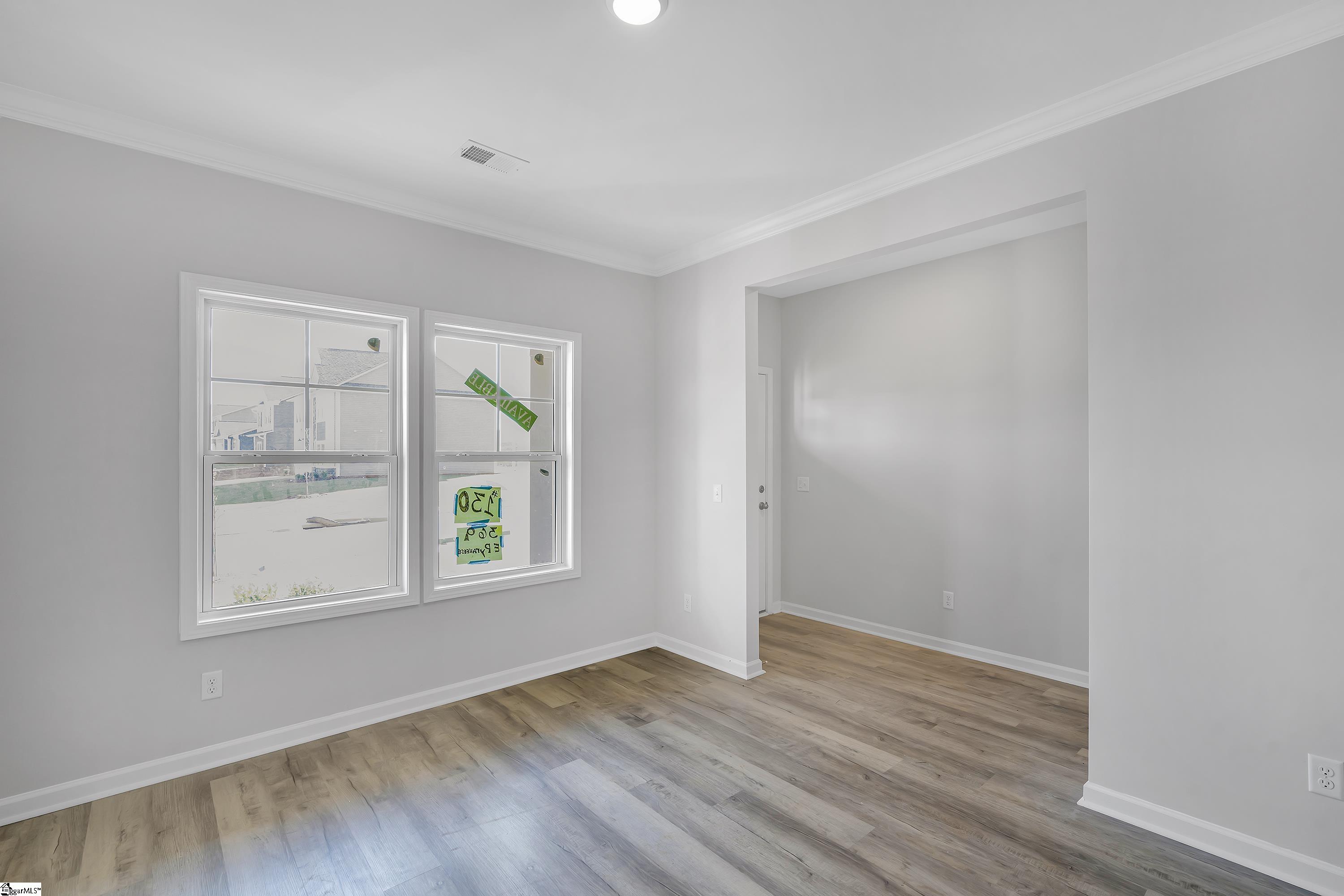 369 E Pyrenees Drive Lot 130