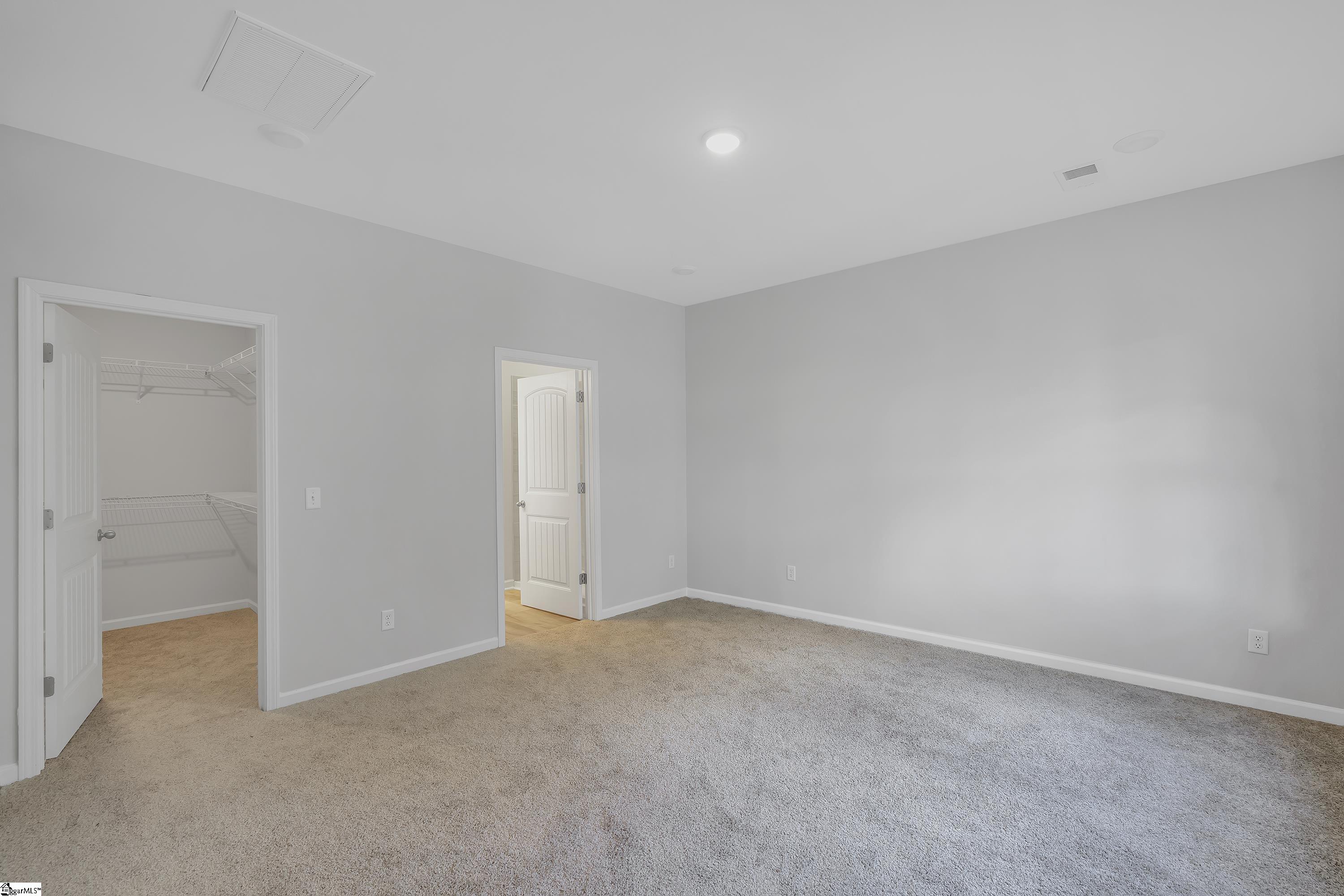 369 E Pyrenees Drive Lot 130