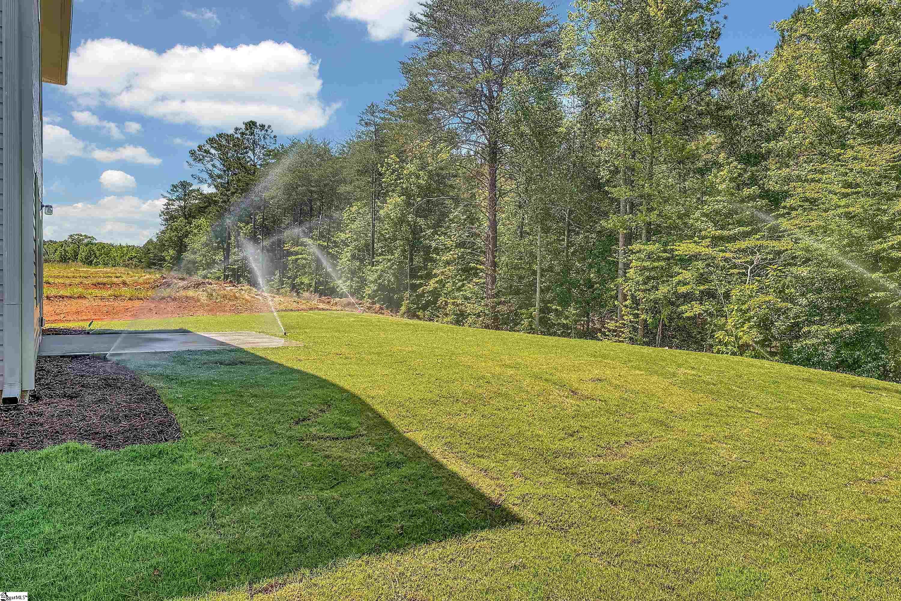 365 E Pyrenees Drive Lot 131