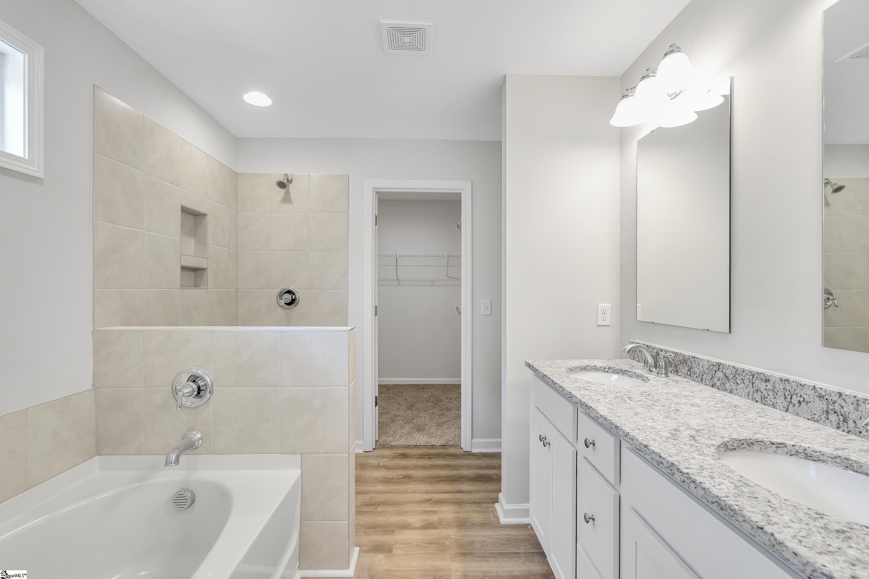 365 E Pyrenees Drive Lot 131