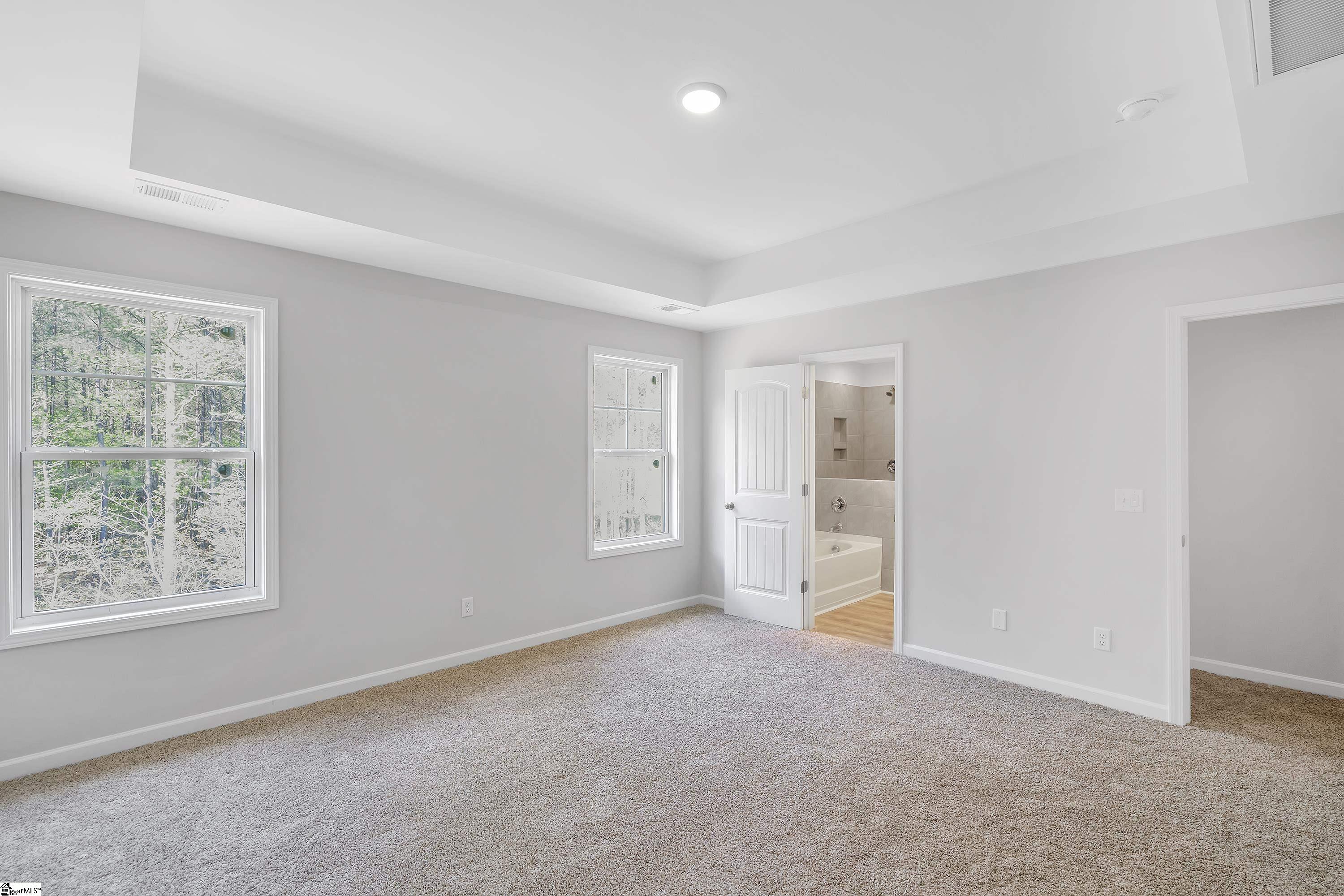 365 E Pyrenees Drive Lot 131