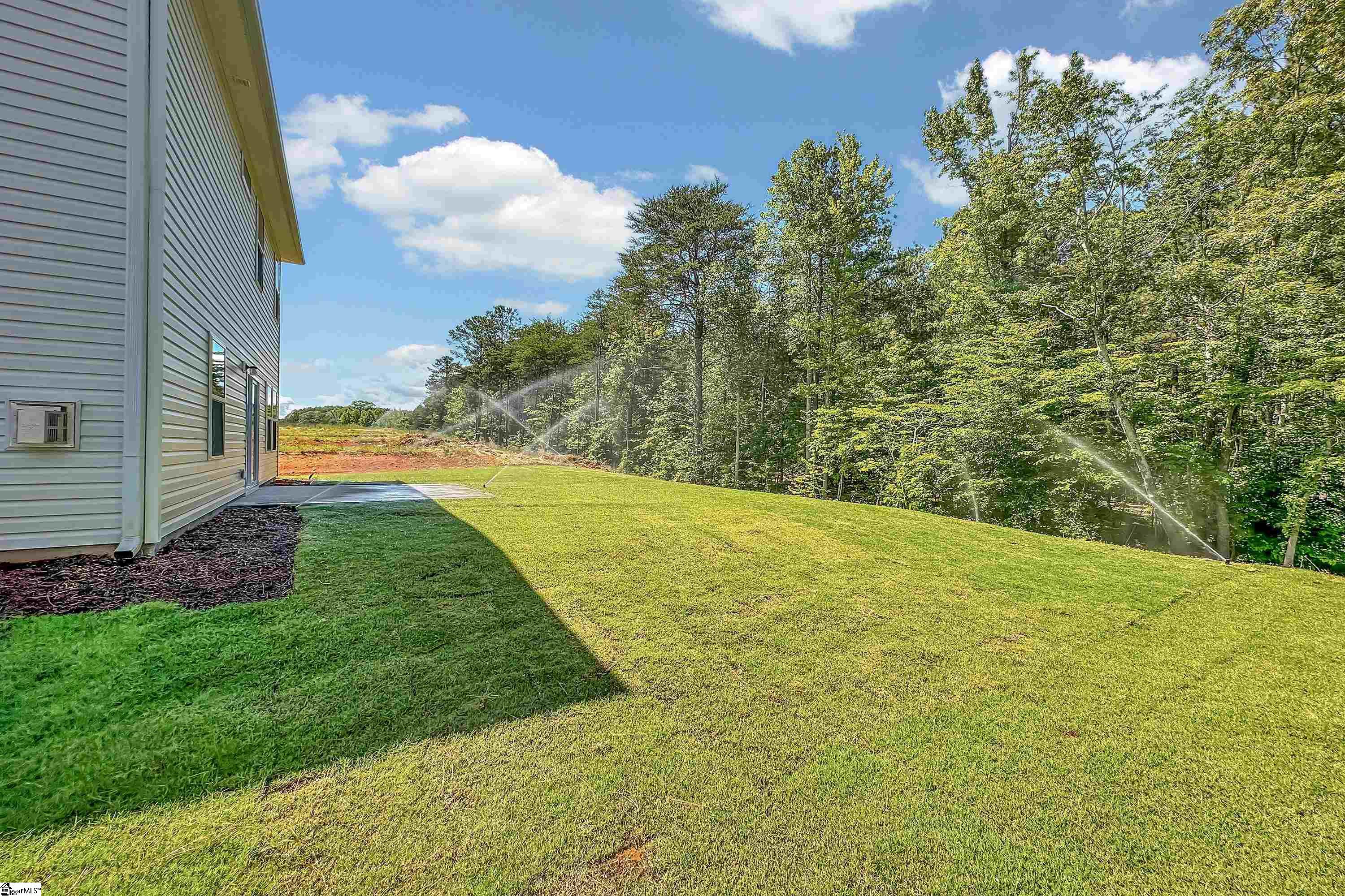 365 E Pyrenees Drive Lot 131