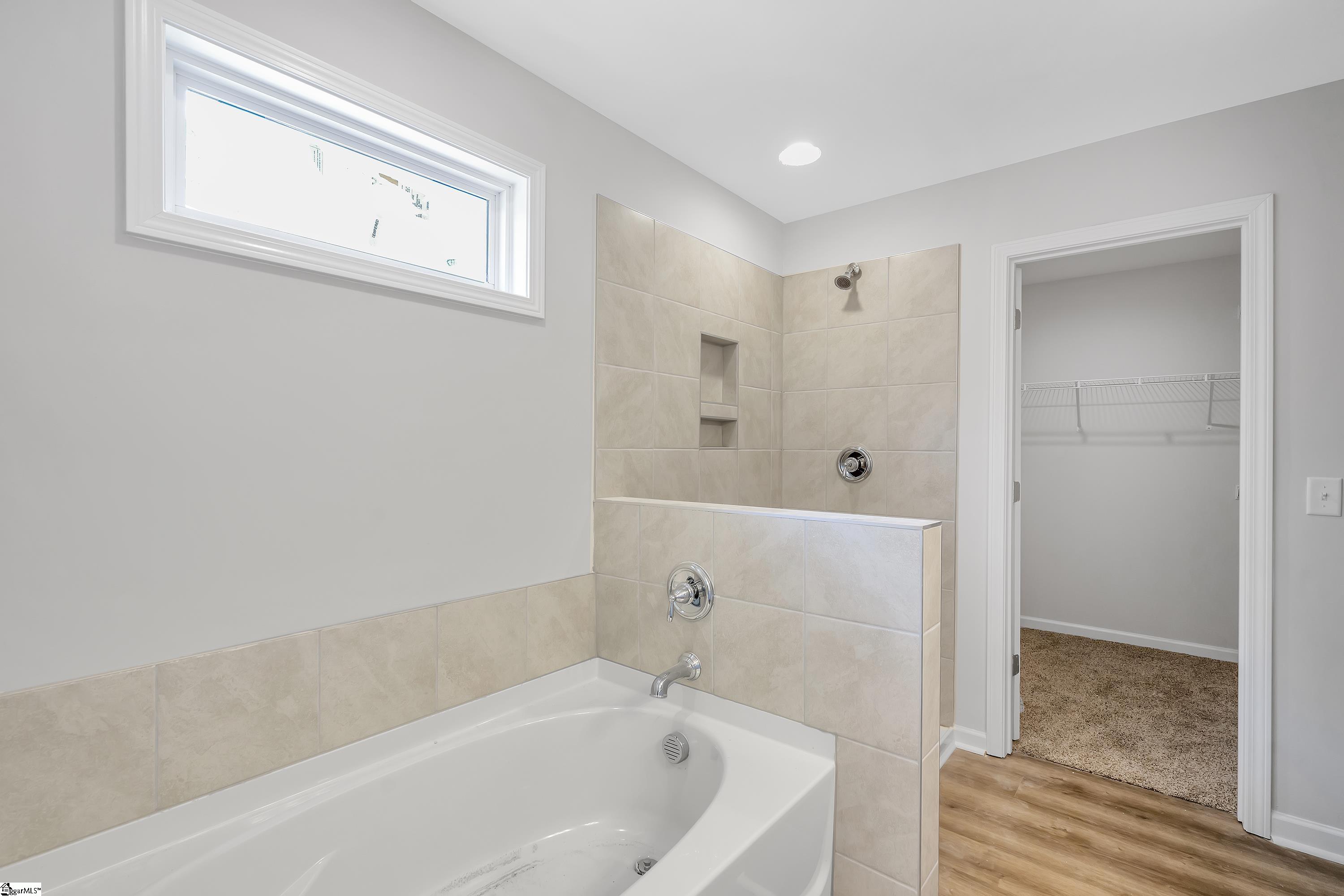 365 E Pyrenees Drive Lot 131