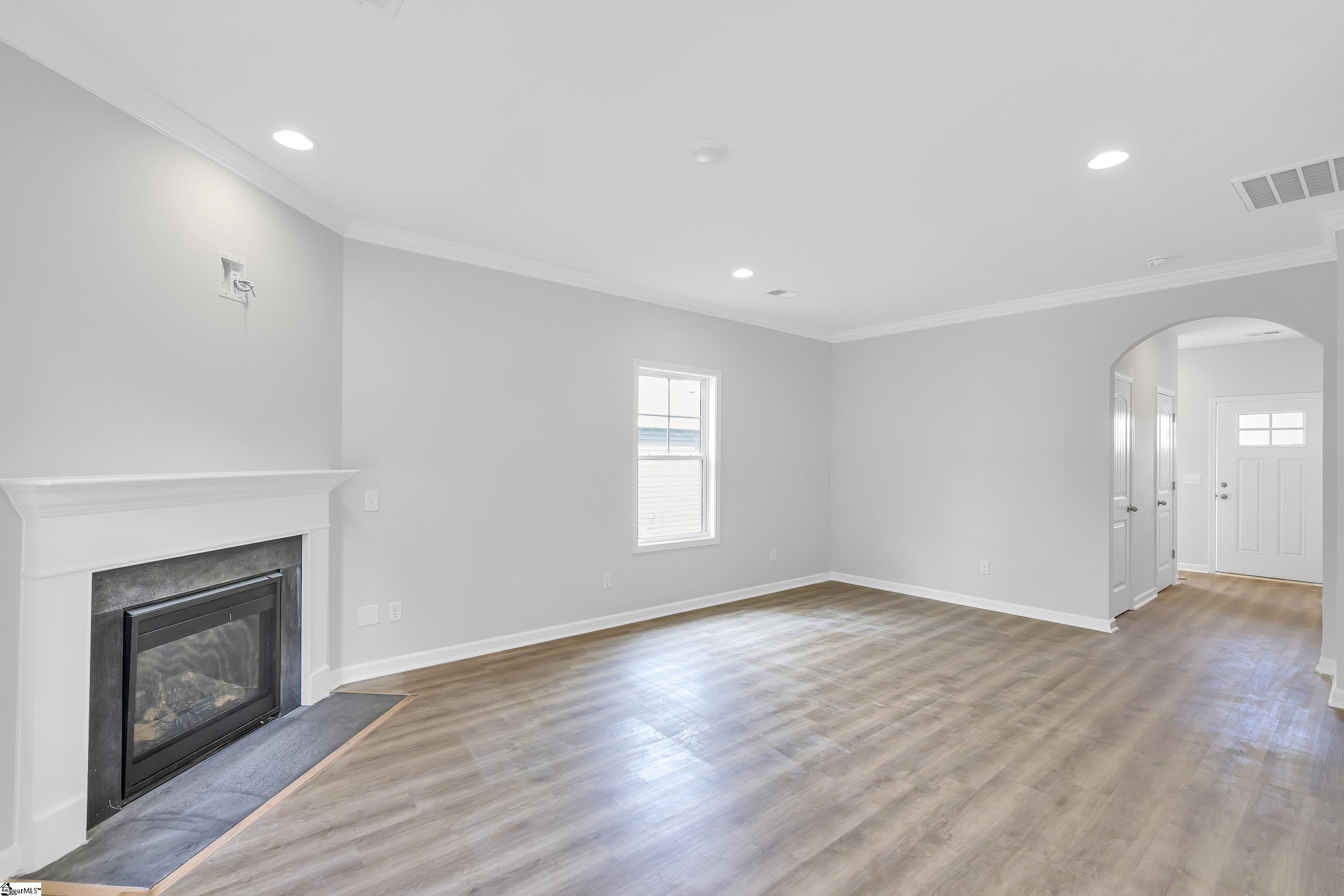 365 E Pyrenees Drive Lot 131