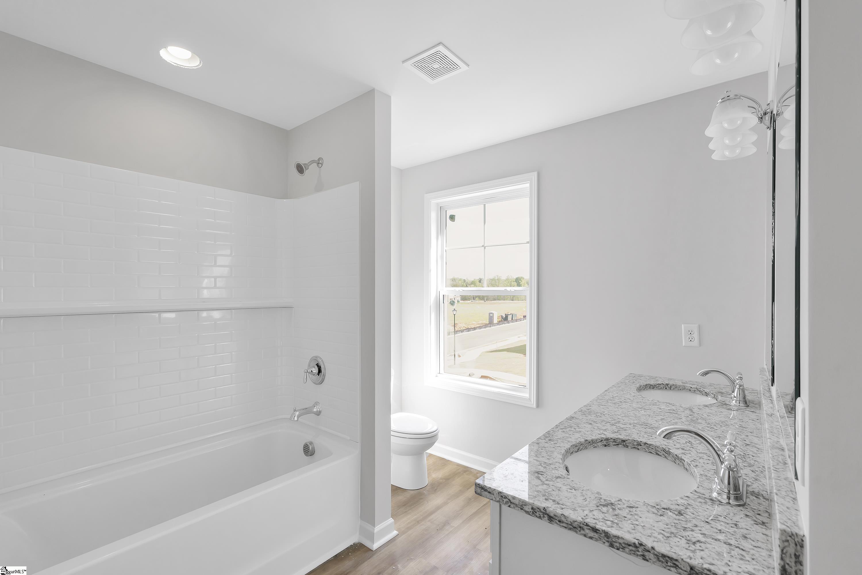 365 E Pyrenees Drive Lot 131