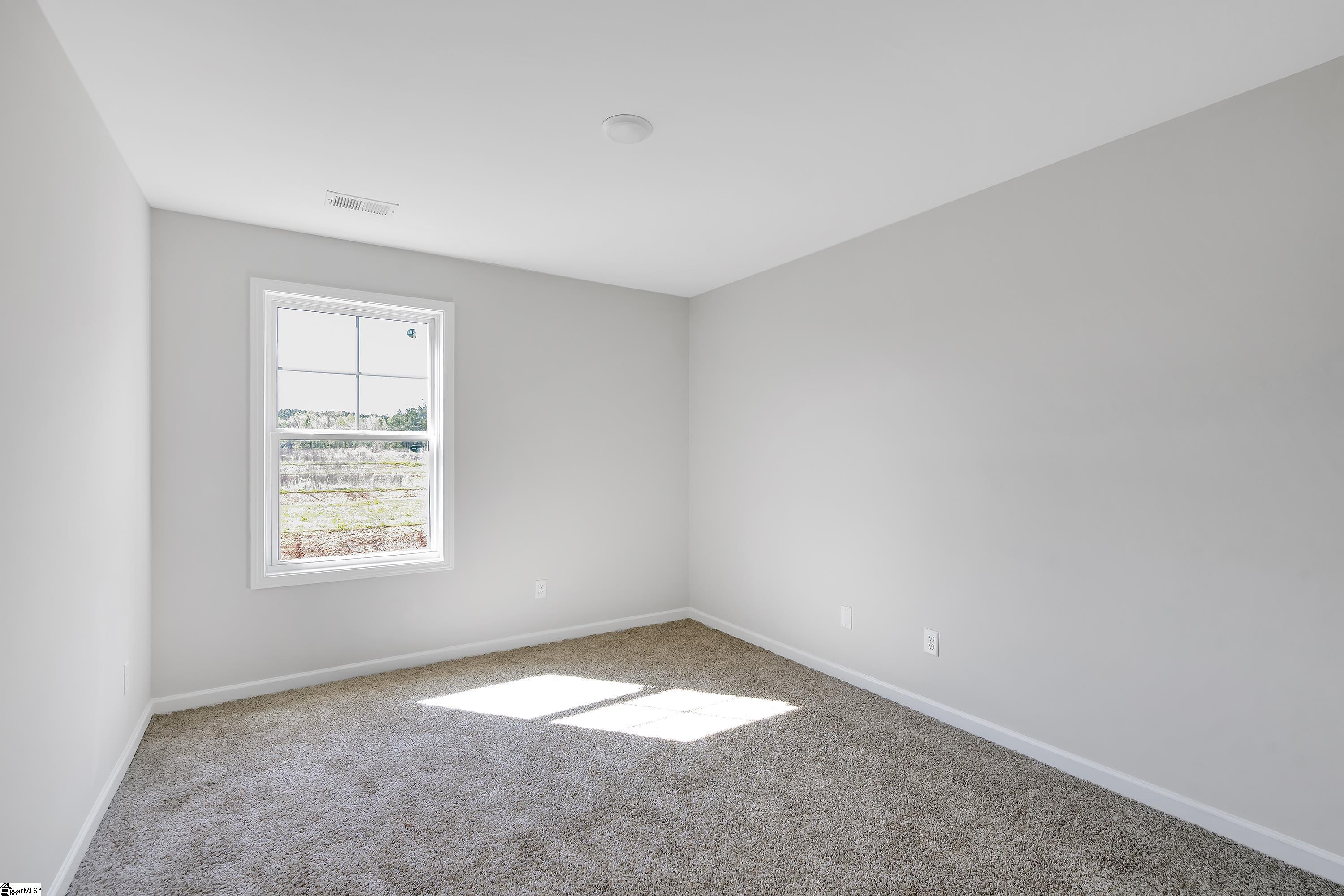 365 E Pyrenees Drive Lot 131