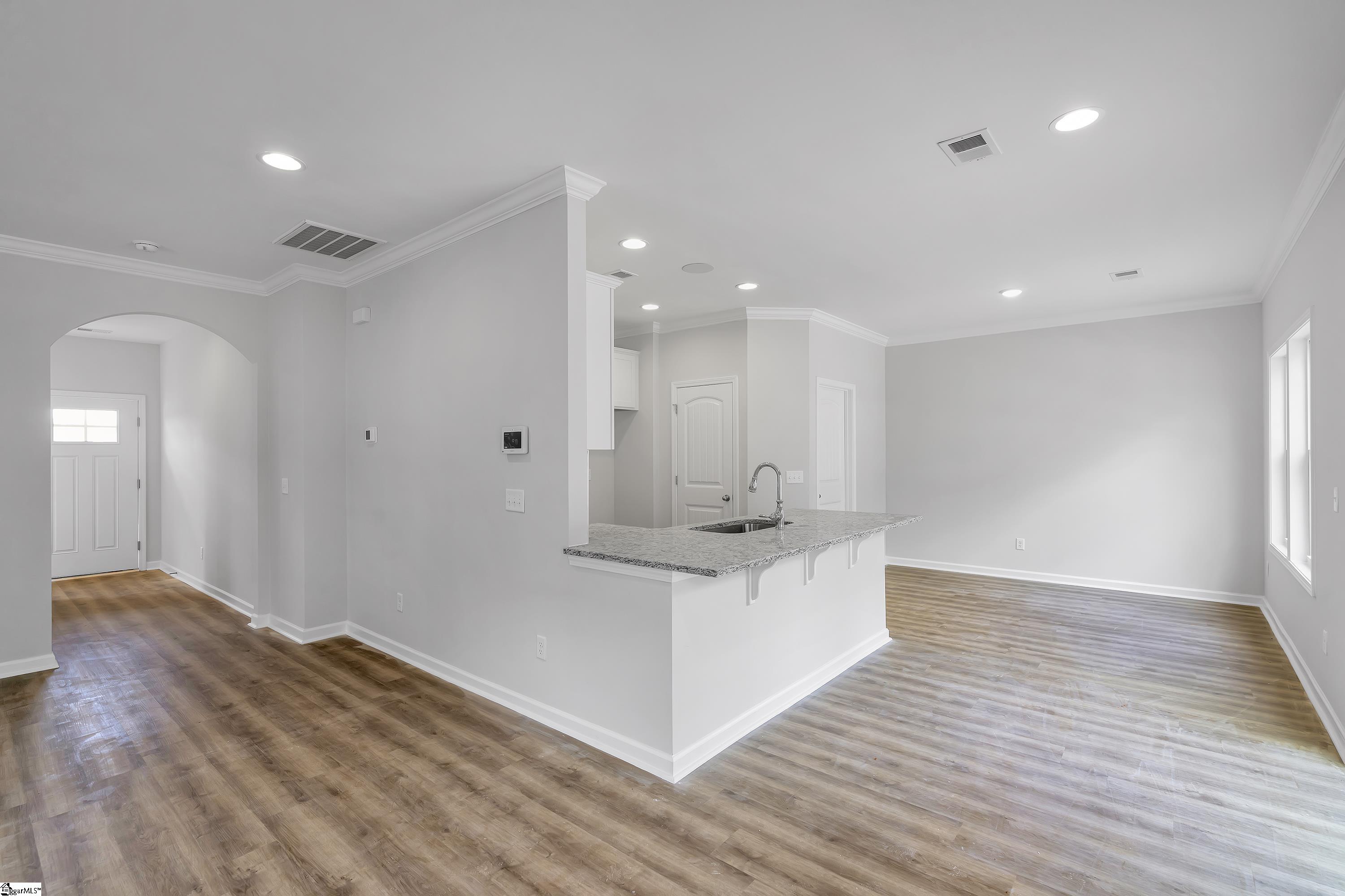 365 E Pyrenees Drive Lot 131