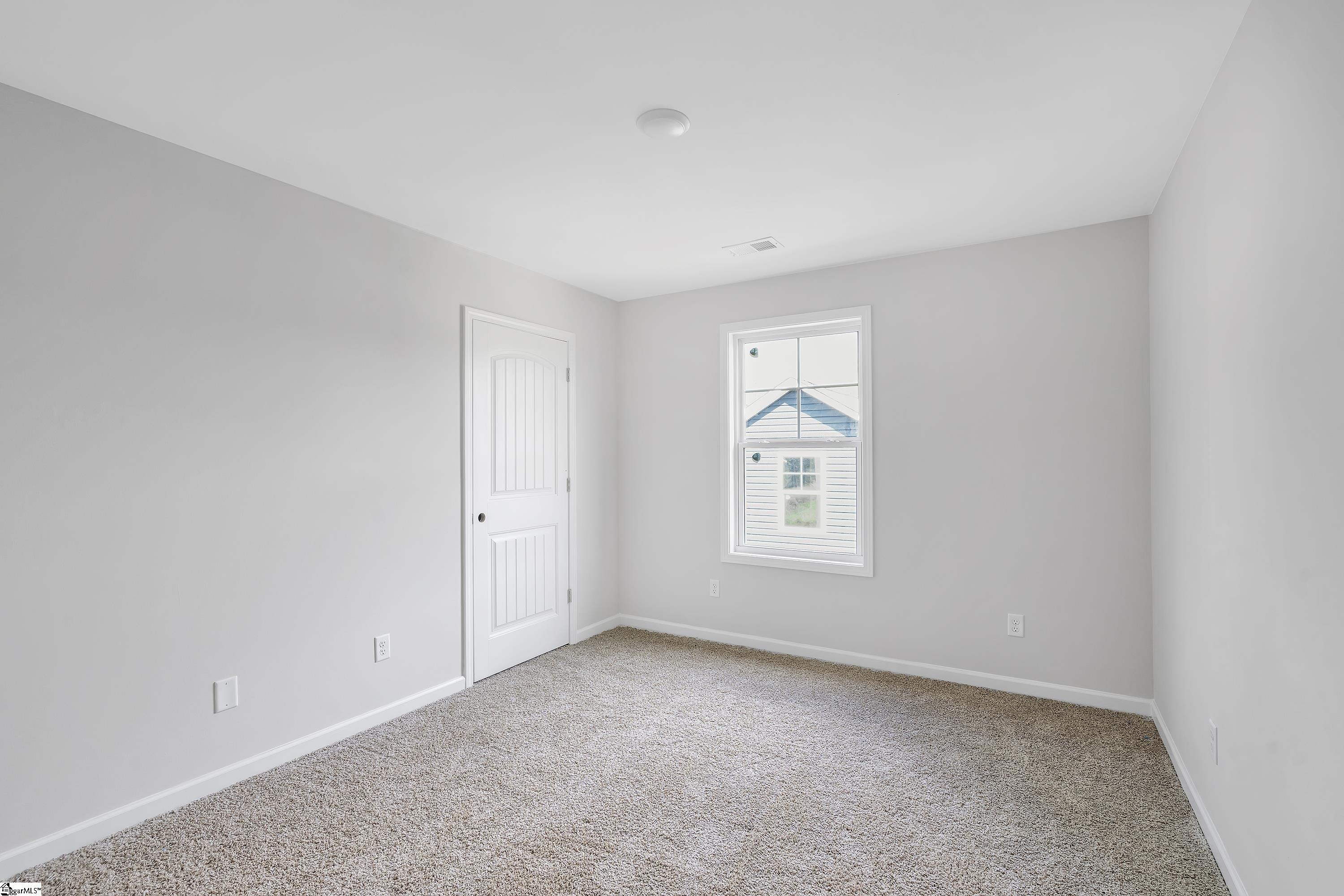 365 E Pyrenees Drive Lot 131