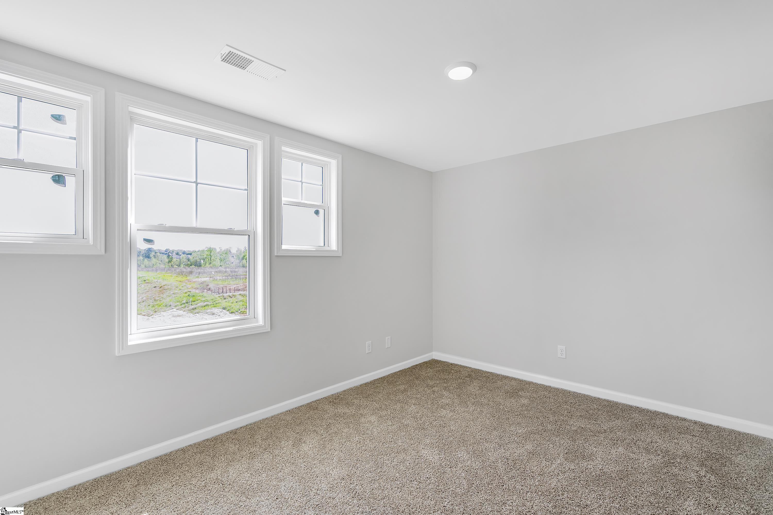 365 E Pyrenees Drive Lot 131