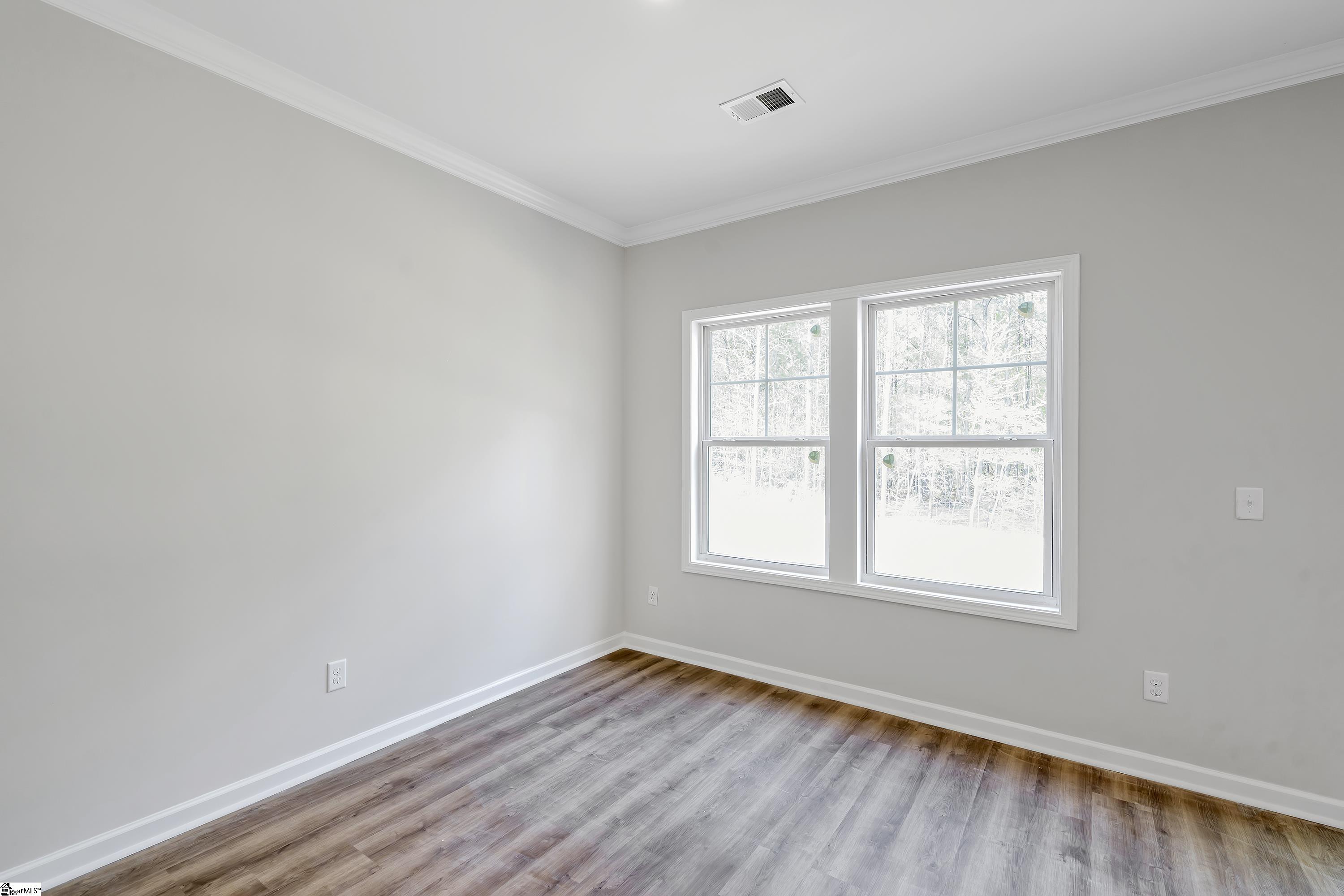 365 E Pyrenees Drive Lot 131