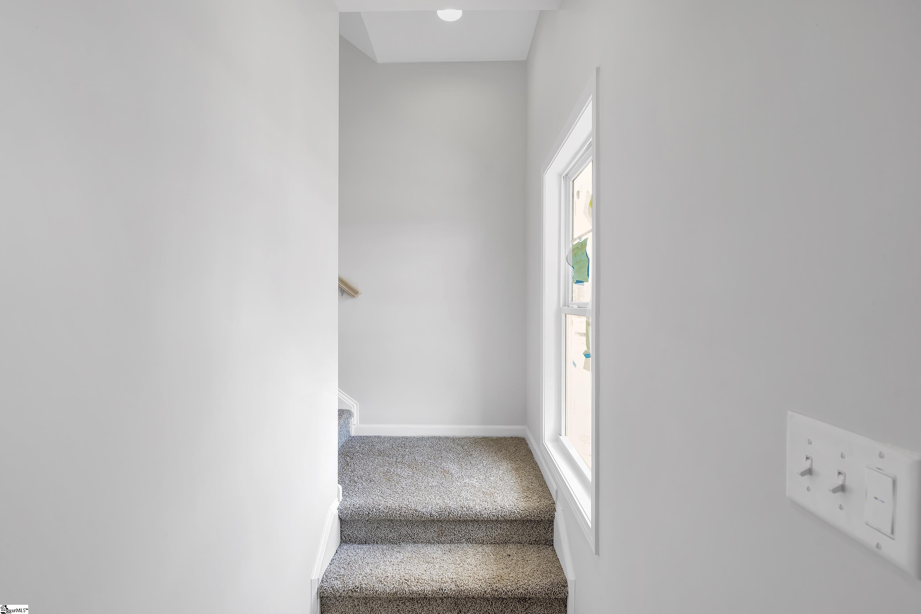 365 E Pyrenees Drive Lot 131