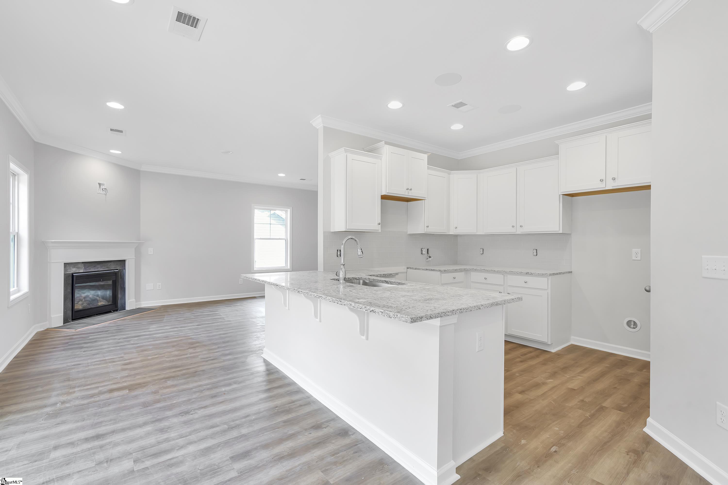 365 E Pyrenees Drive Lot 131