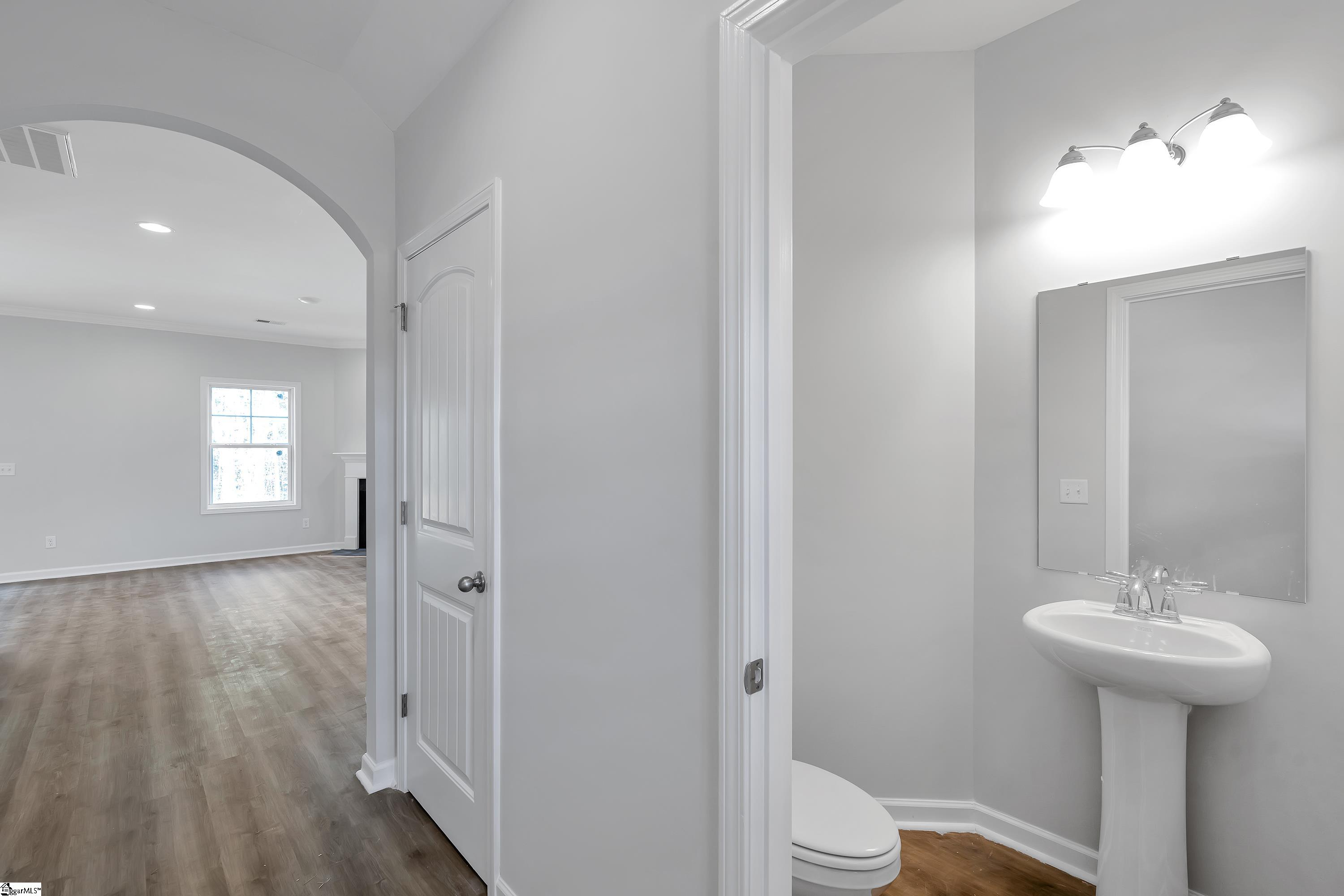 365 E Pyrenees Drive Lot 131