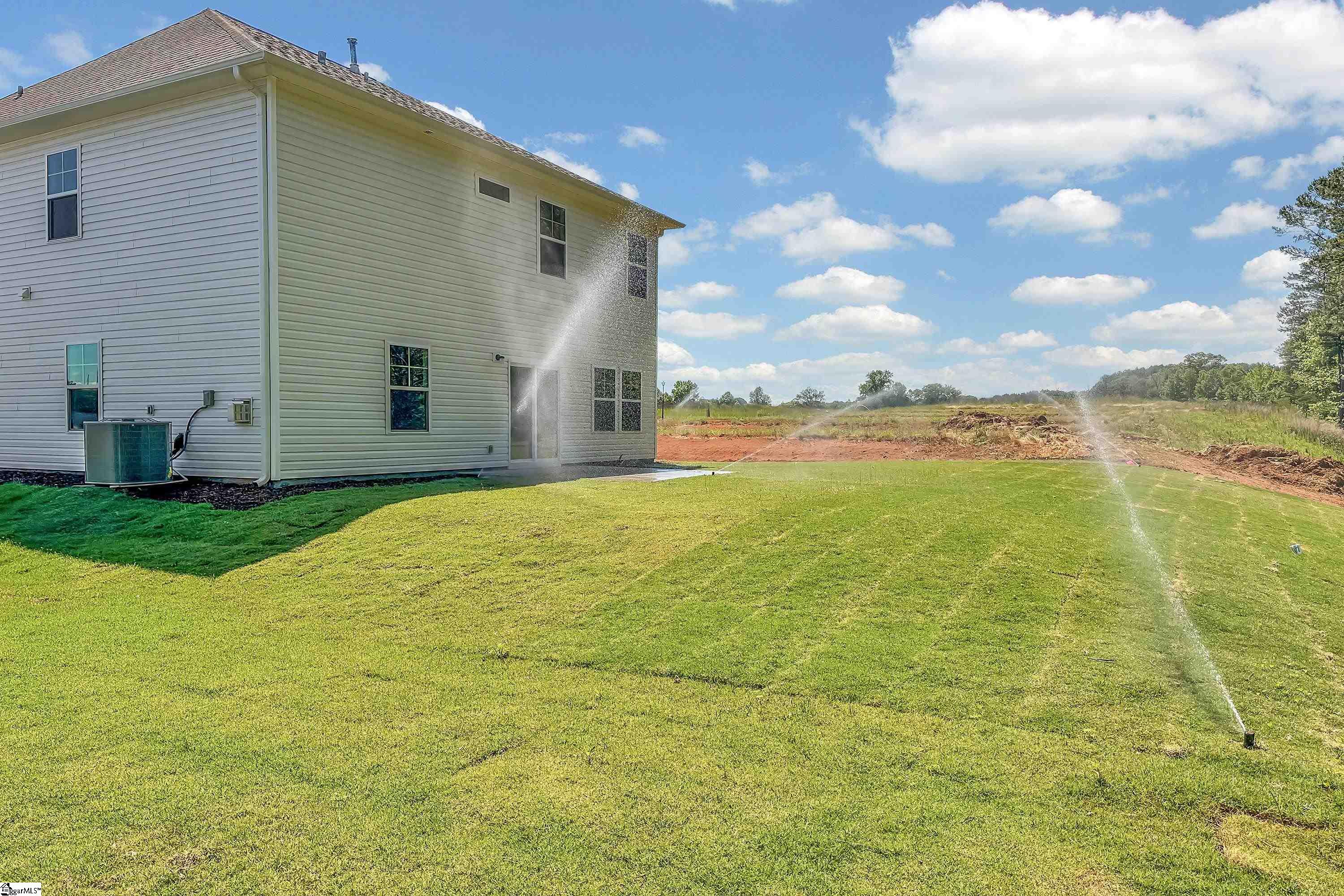 365 E Pyrenees Drive Lot 131