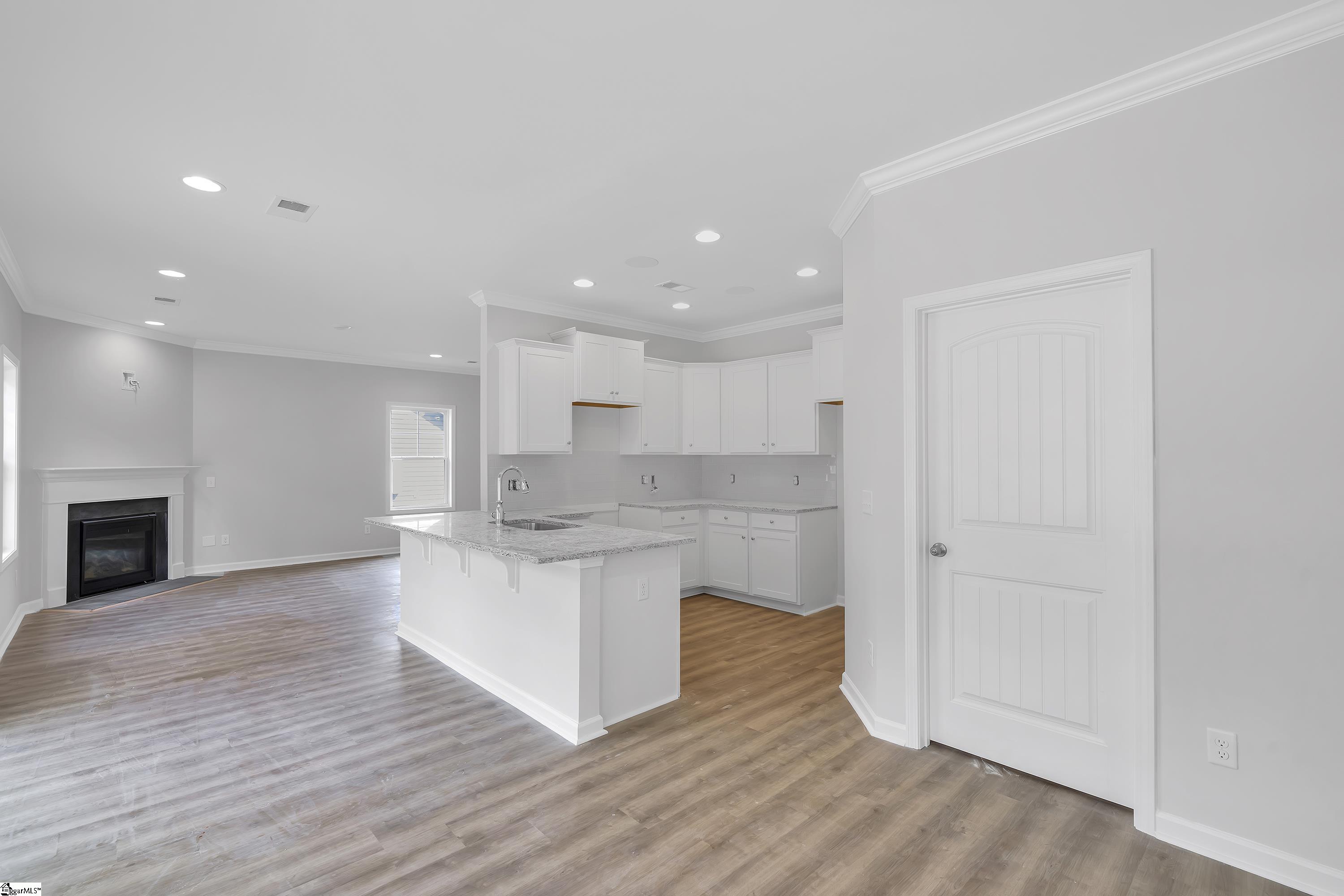 365 E Pyrenees Drive Lot 131